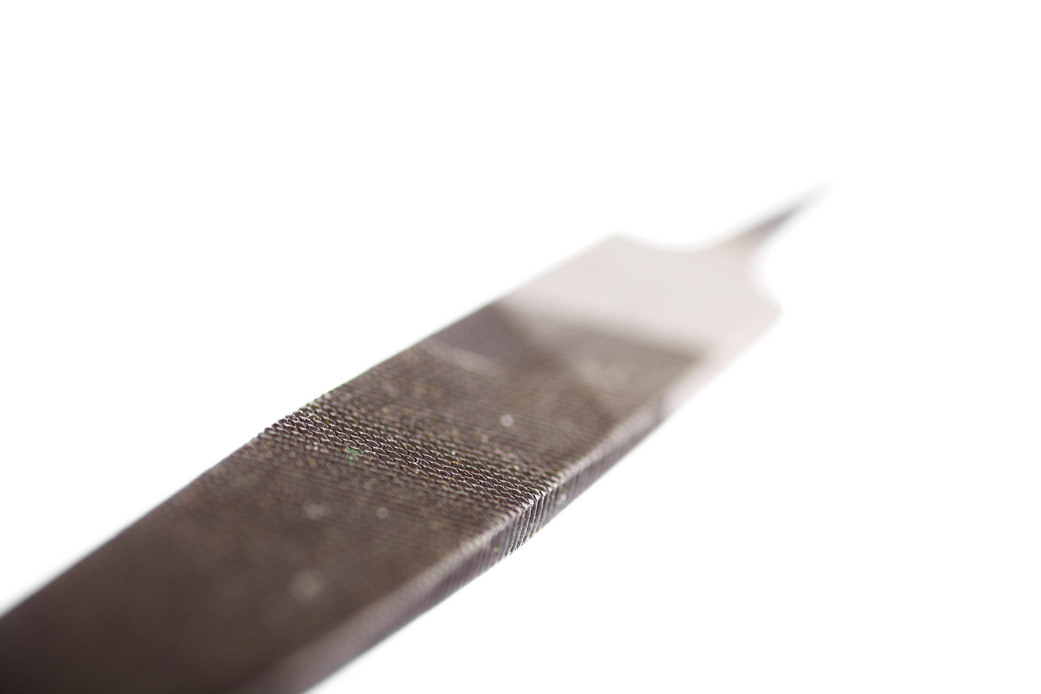 我想围绕Metal Processing Blade TypesMetal Processing Blade MaterialsMetal Processing Blade ApplicationsMetal Processing Blade MaintenanceMetal Processing Blade Safety PrecautionsMetal Processing Blade Co