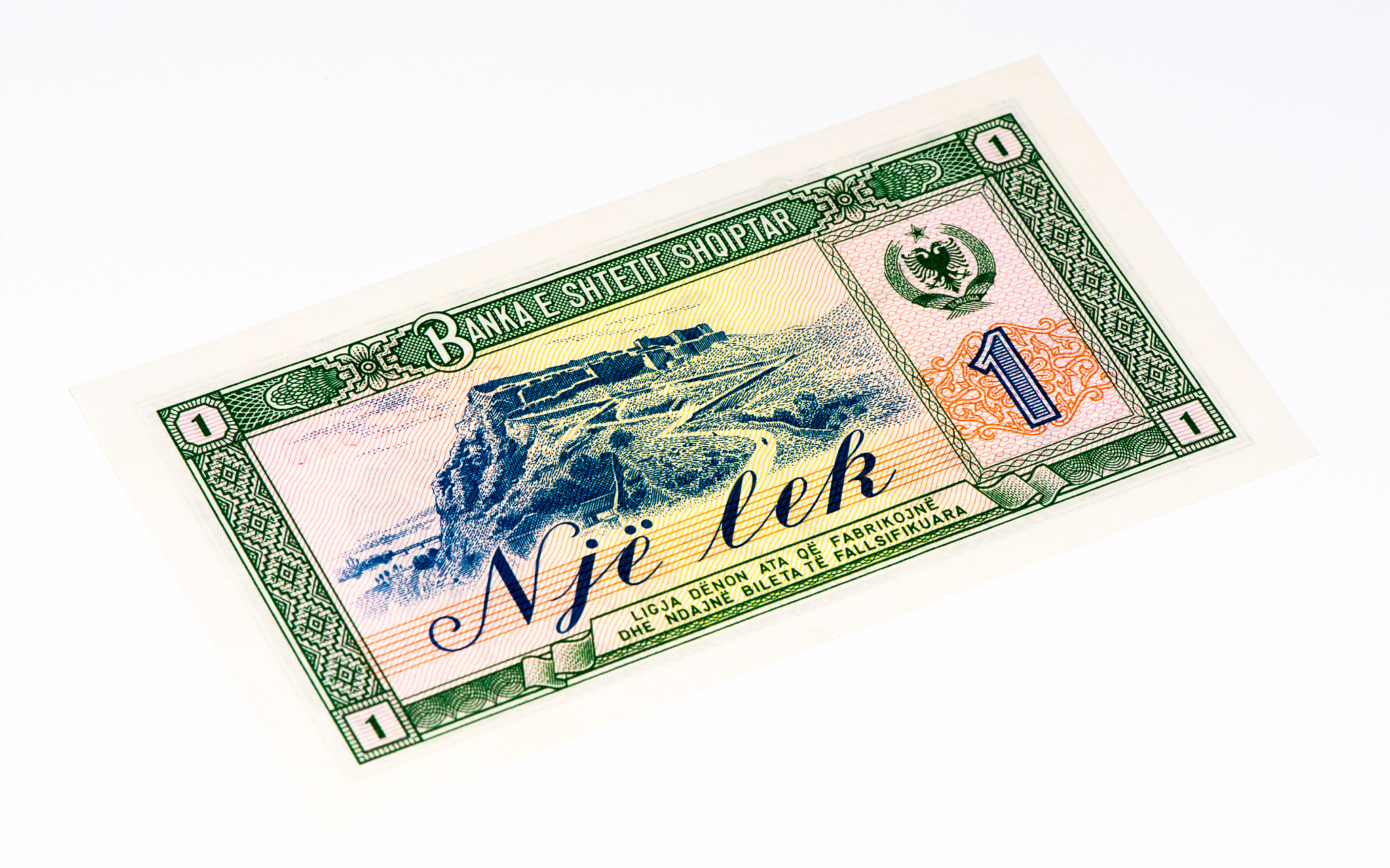 四川省商务学校电子商务专业：热门专业，就业前景广阔