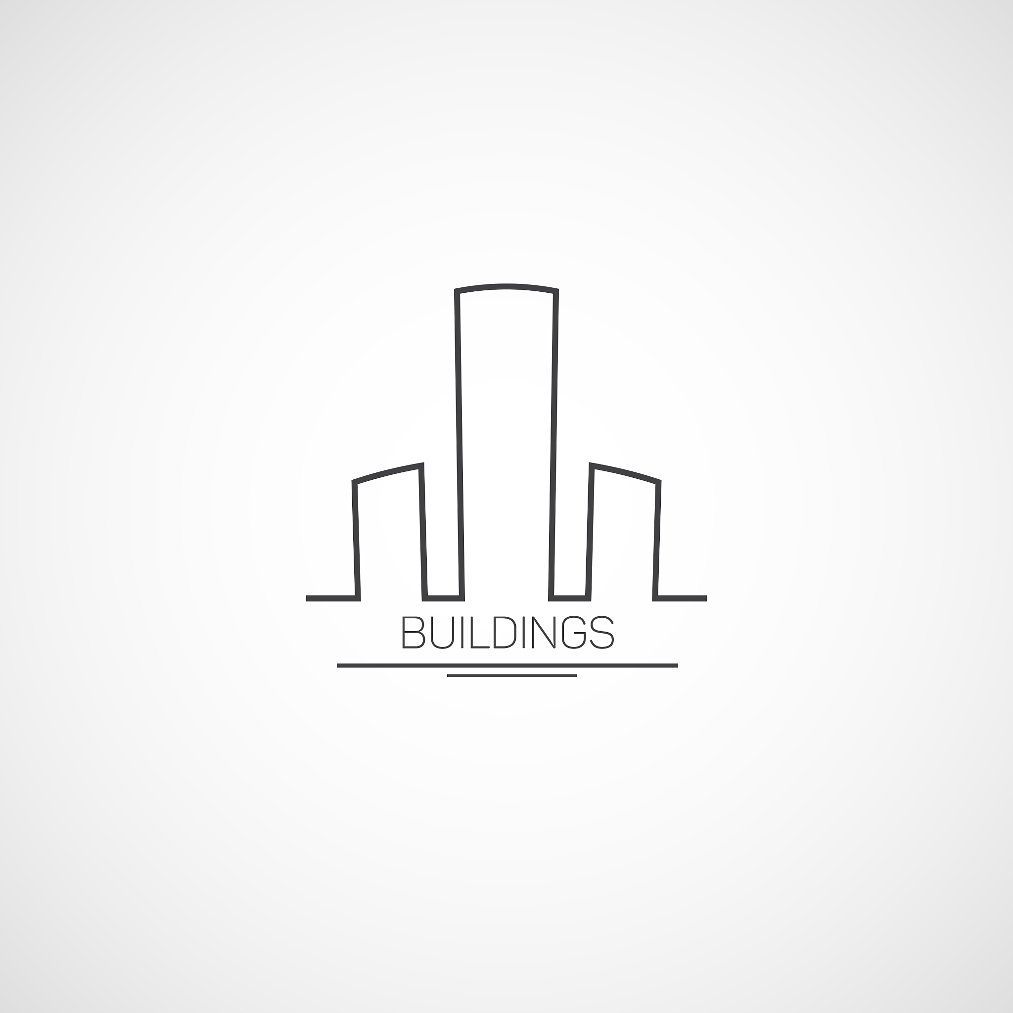 buildings