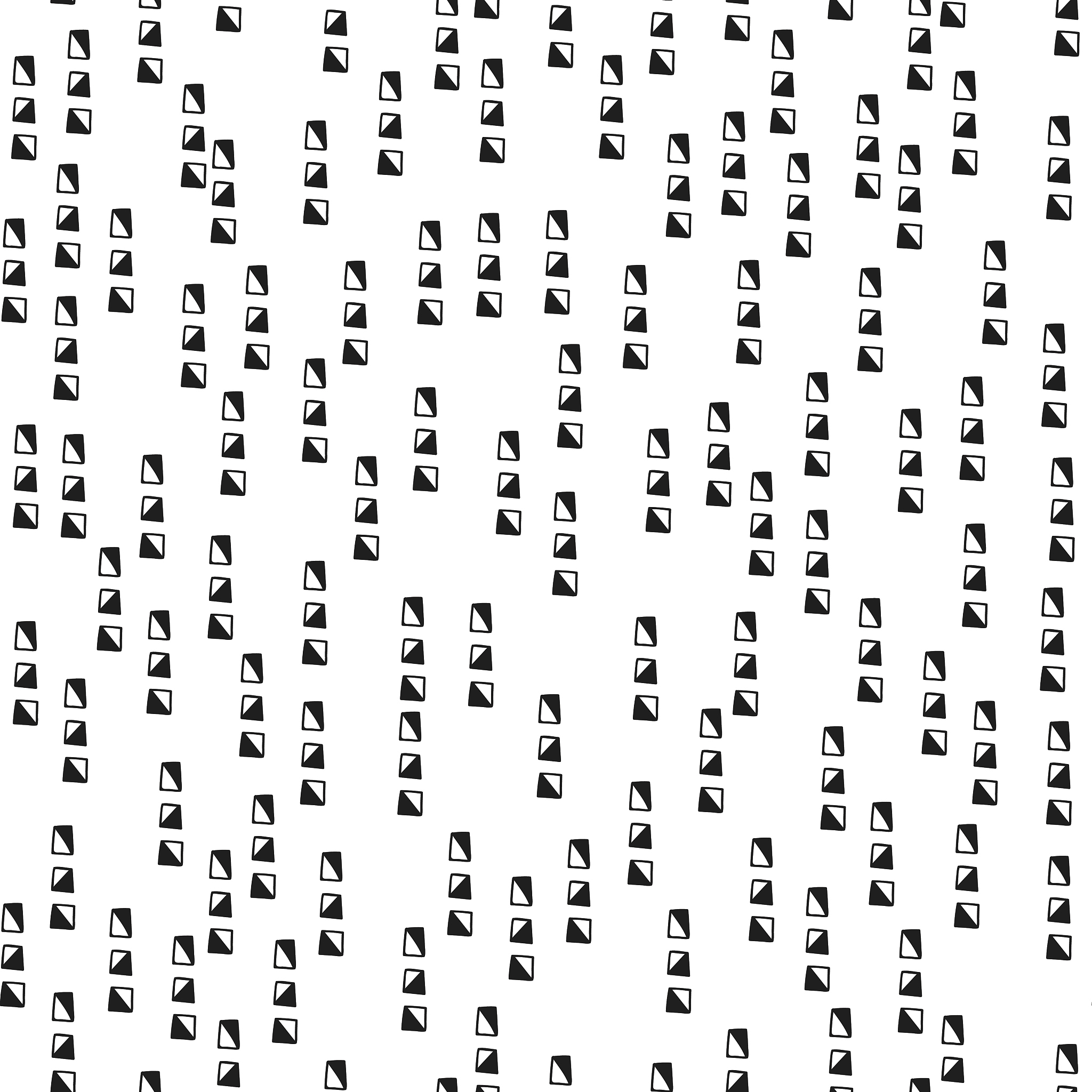 Sequence of Nines: 111111111