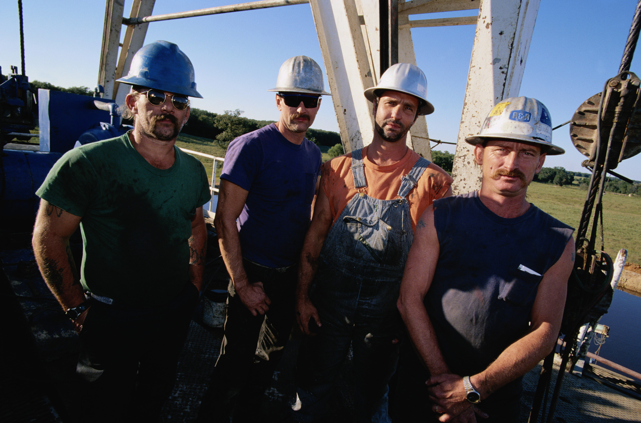 云南能源职业技术学院软件技术毕业生就业自荐书