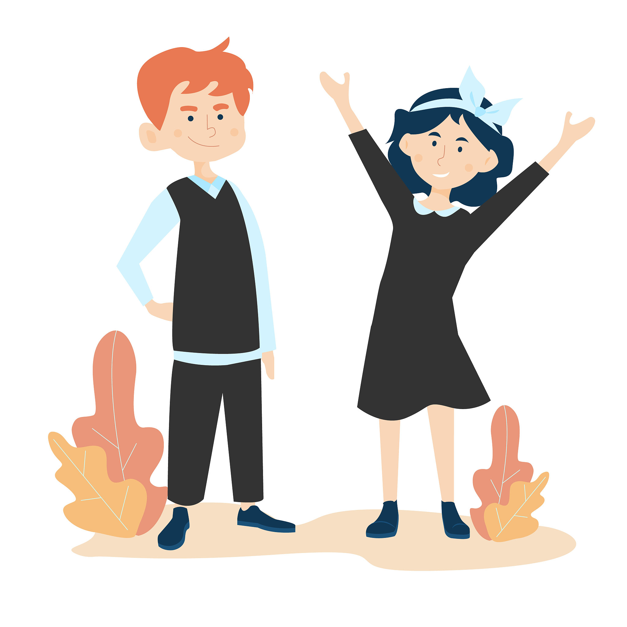 江西幼儿园开学时间：9月开学为主，部分地区10月开学