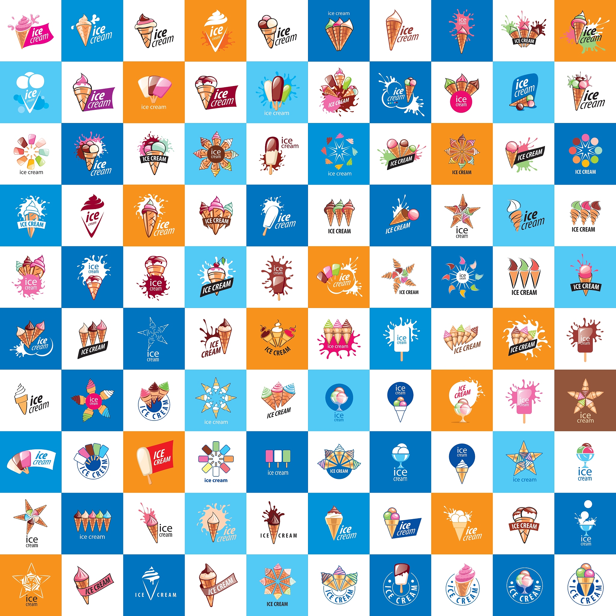 宝可梦 National Dex 分级队伍推荐