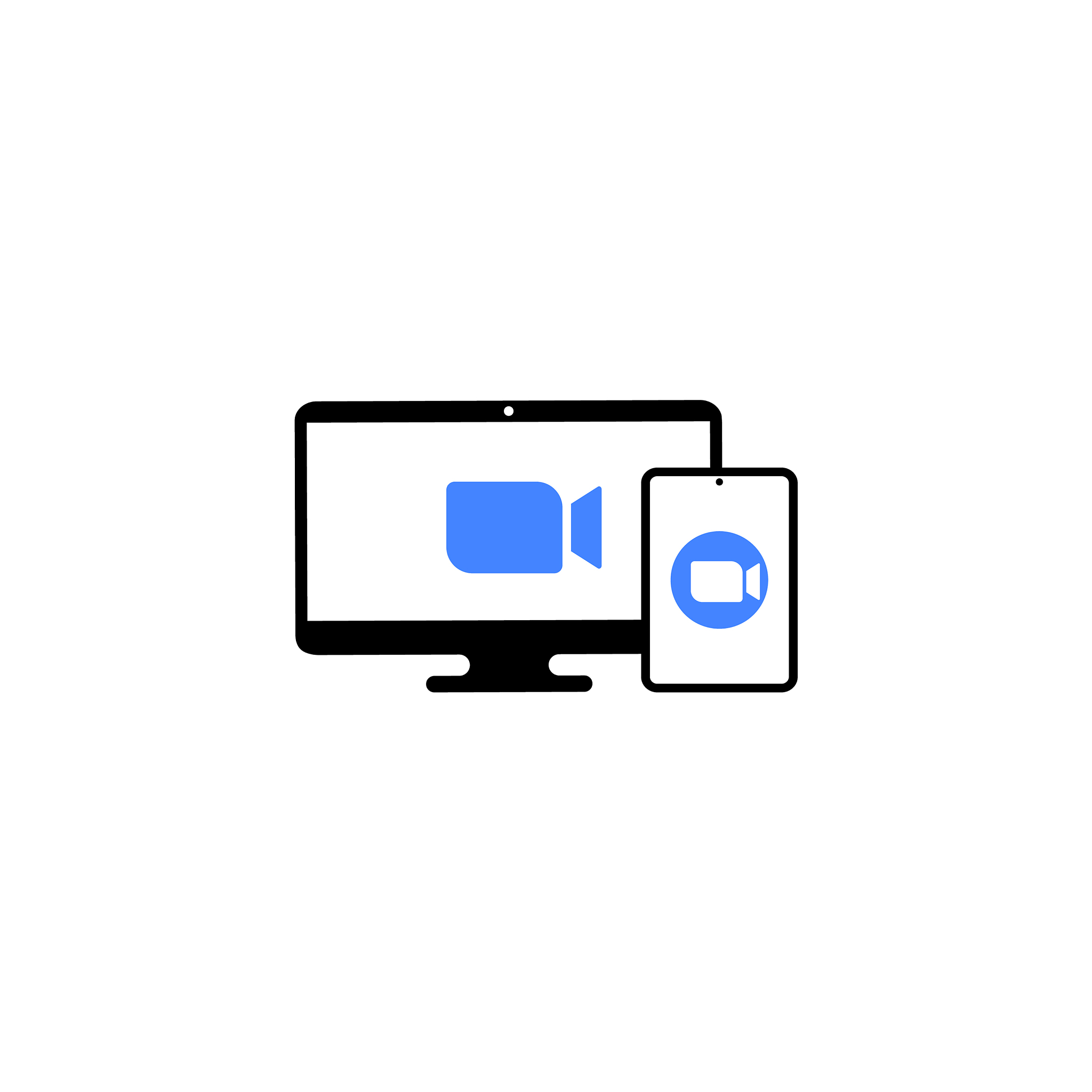 员工绩效面谈通知指南：邮件、口头、会议通知技巧