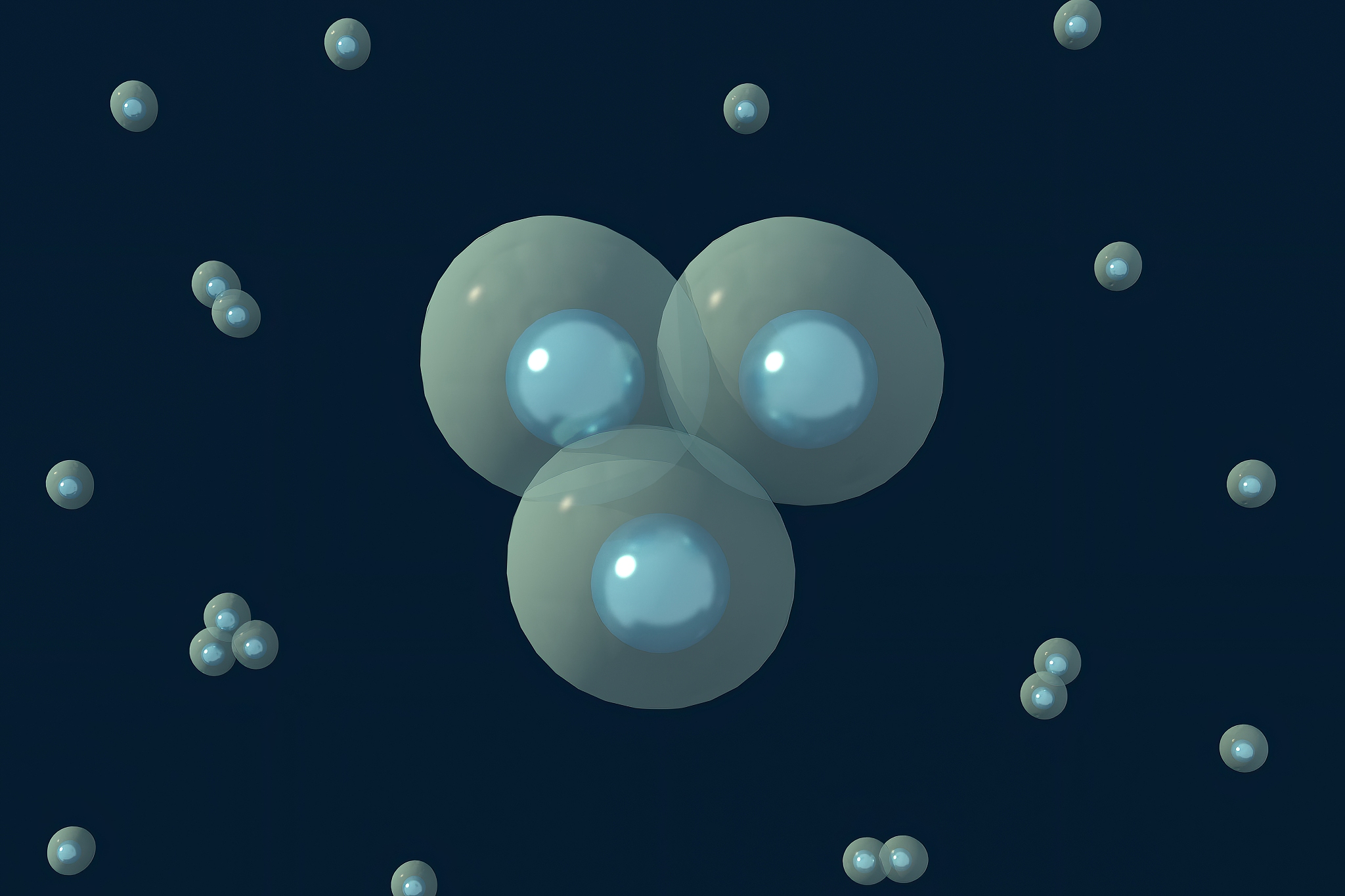 Nuclear Cytoplasmic Transport in English: 