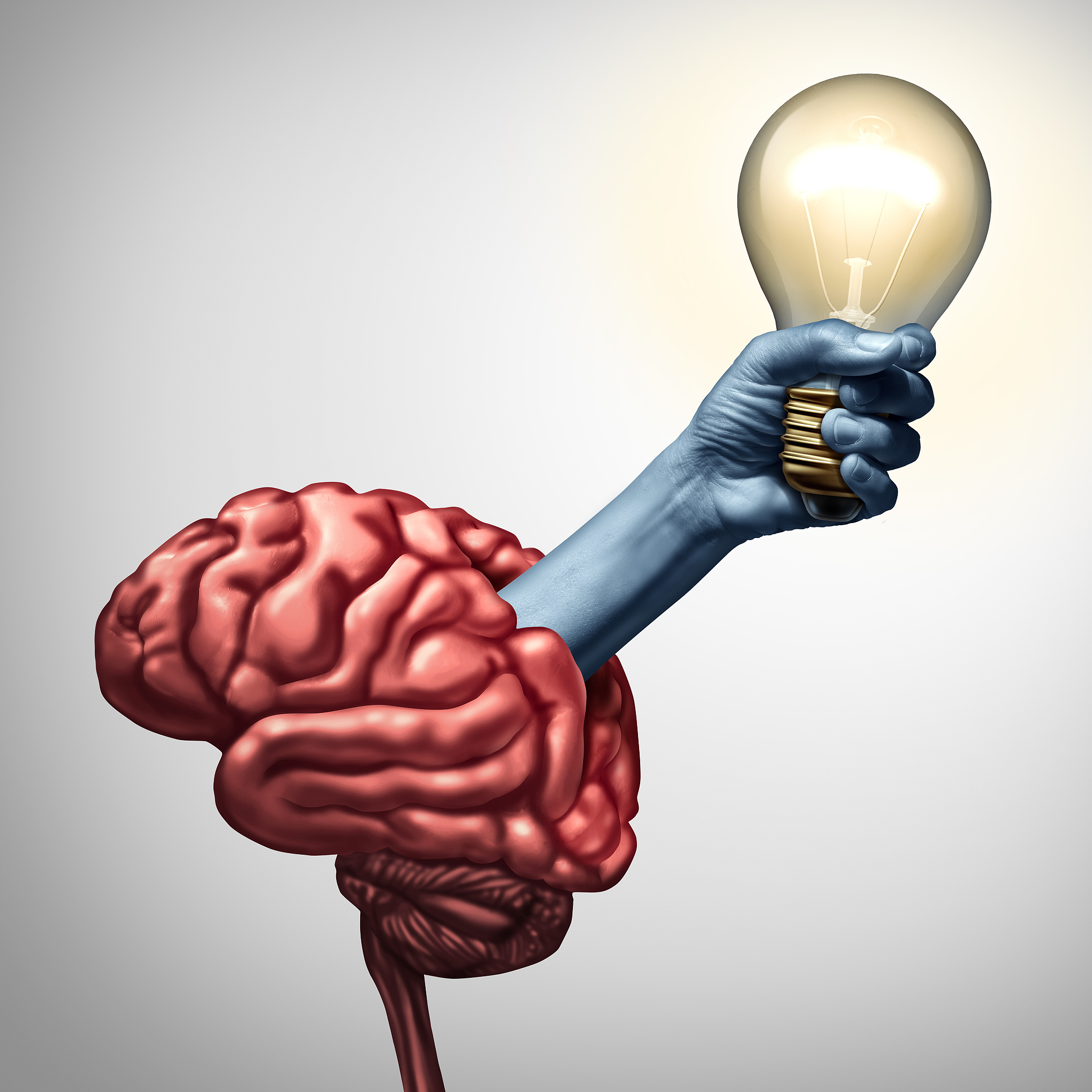 發明家作文結尾