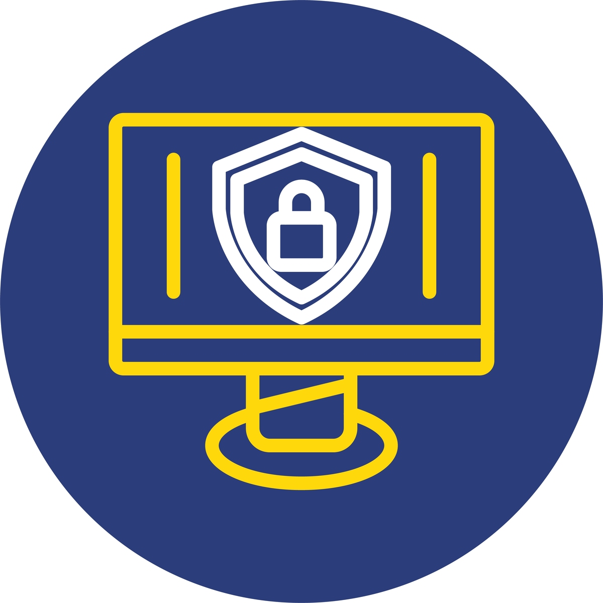 怎么在hw的时候装成蓝队专家