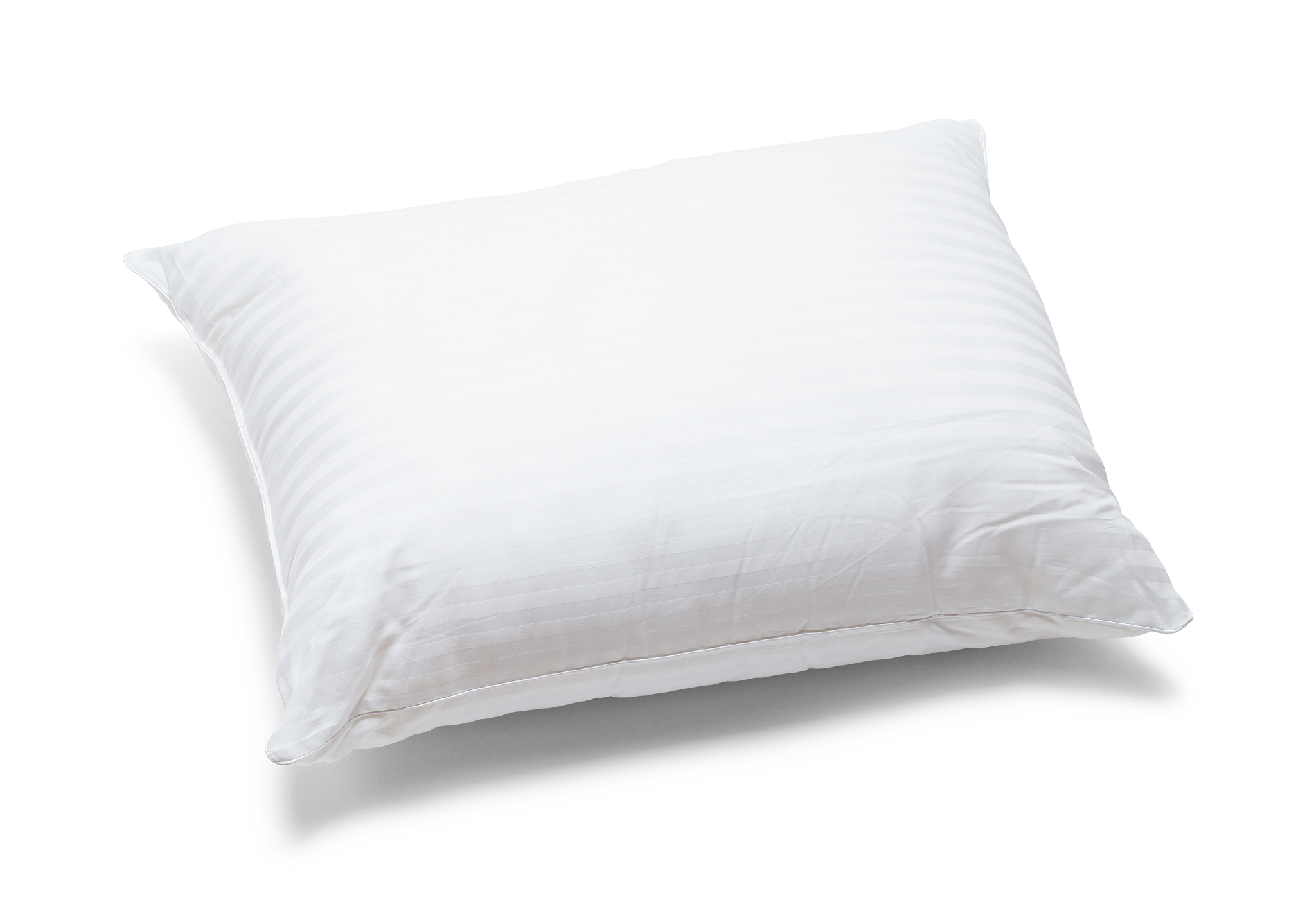 bed pillow