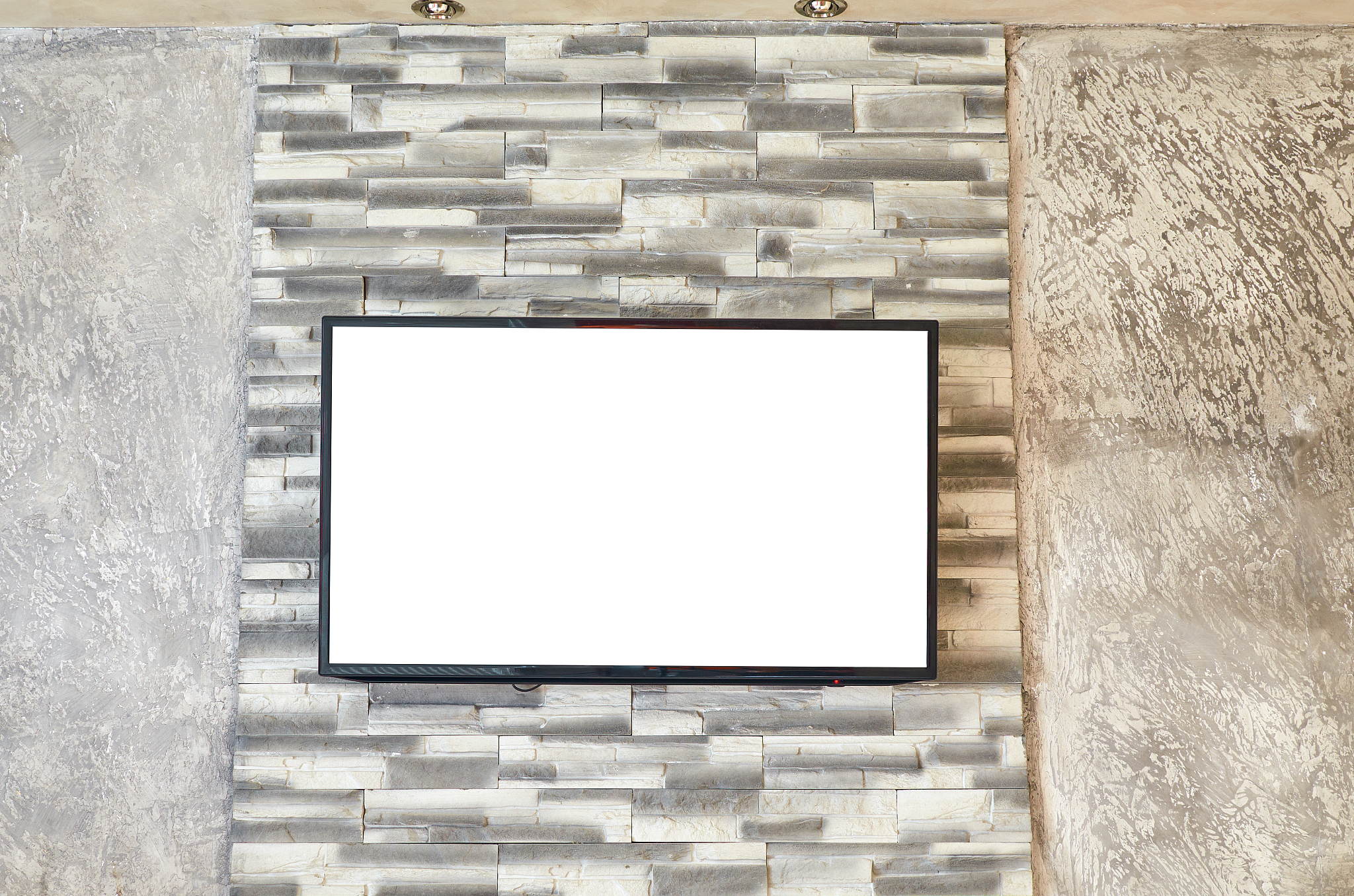 有线电视工程技术专科专业怎么样？