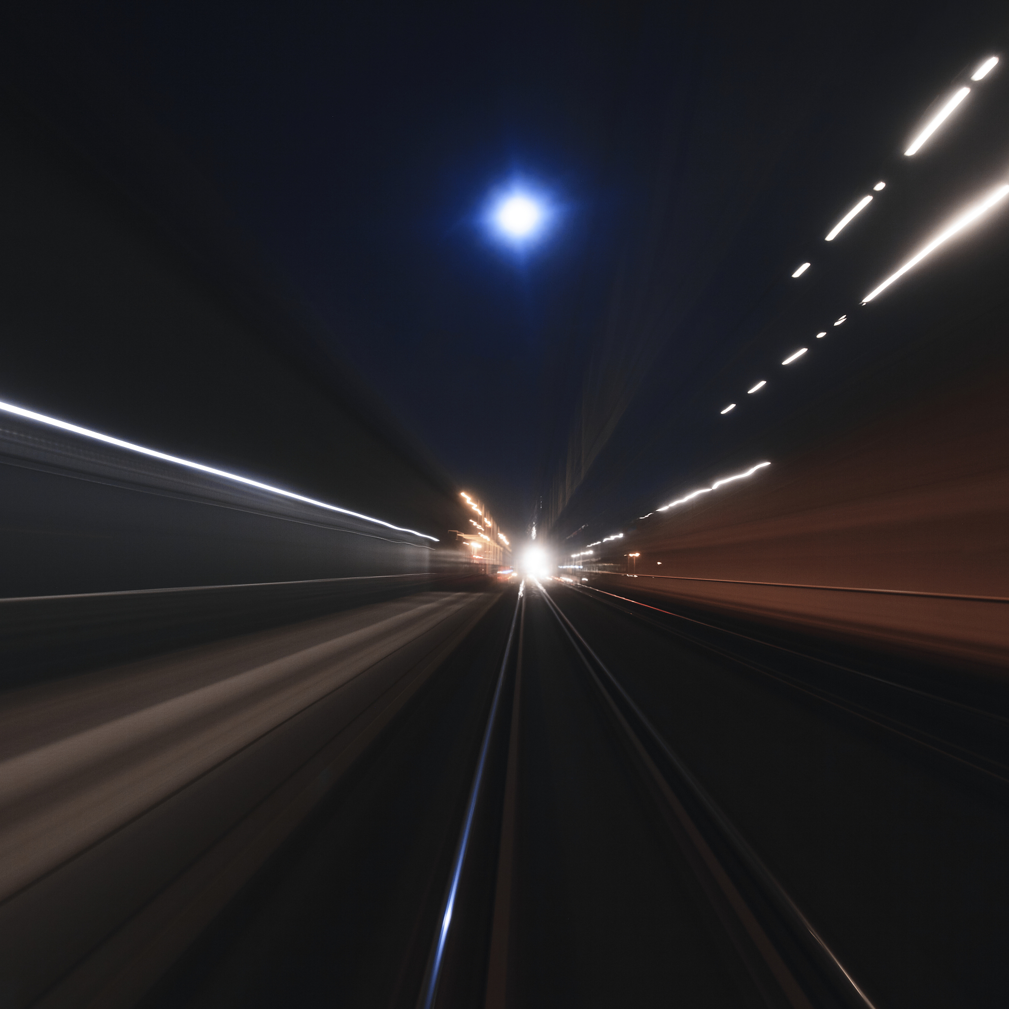 陕西交通职业技术学院城市轨道交通车辆技术专业怎么样？就业前景分析