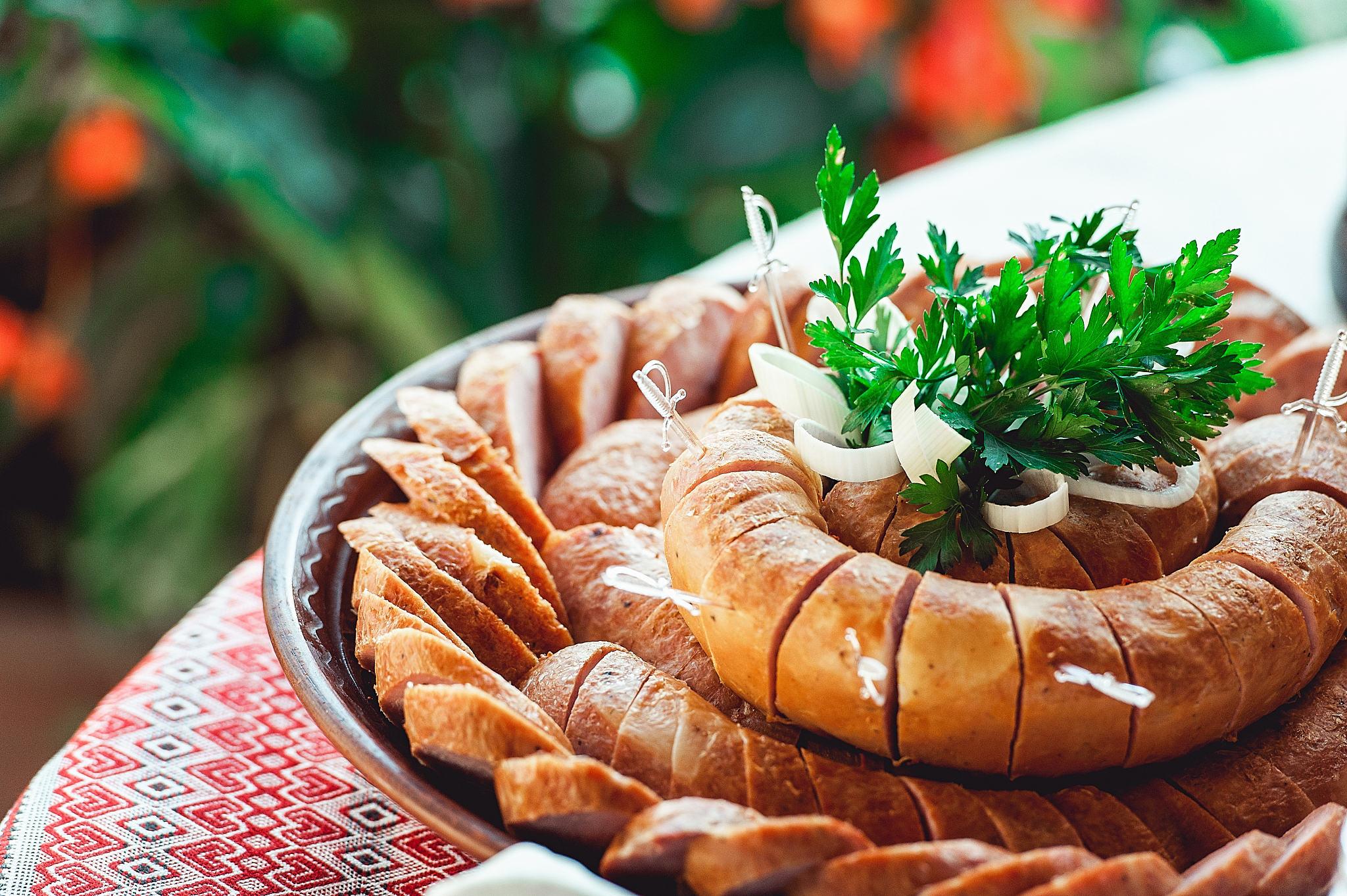 四川文化产业职业学院2019+拍卖与典当专业招生