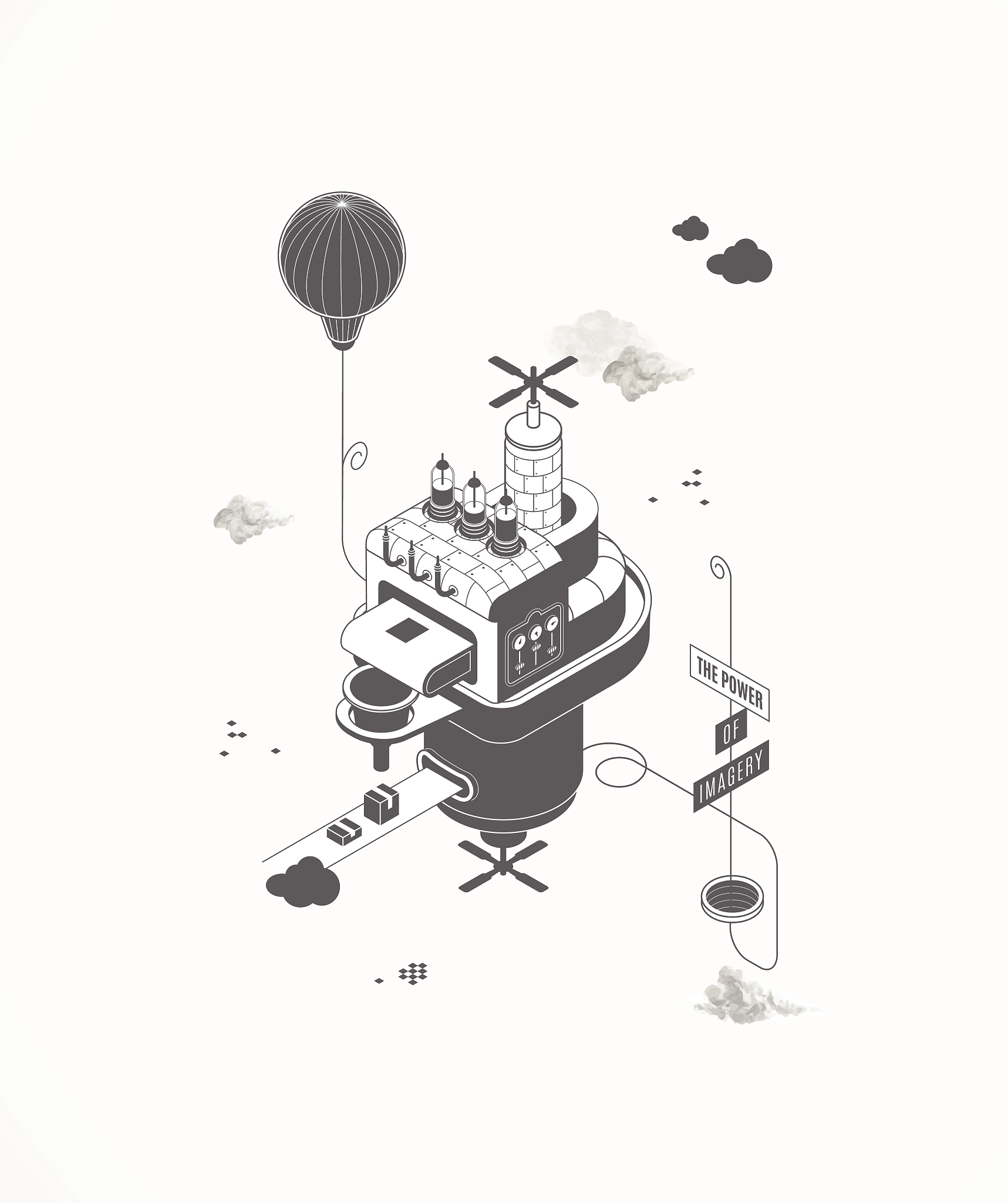 遵义市职业技术学校平面媒体印刷技术专业课程详解