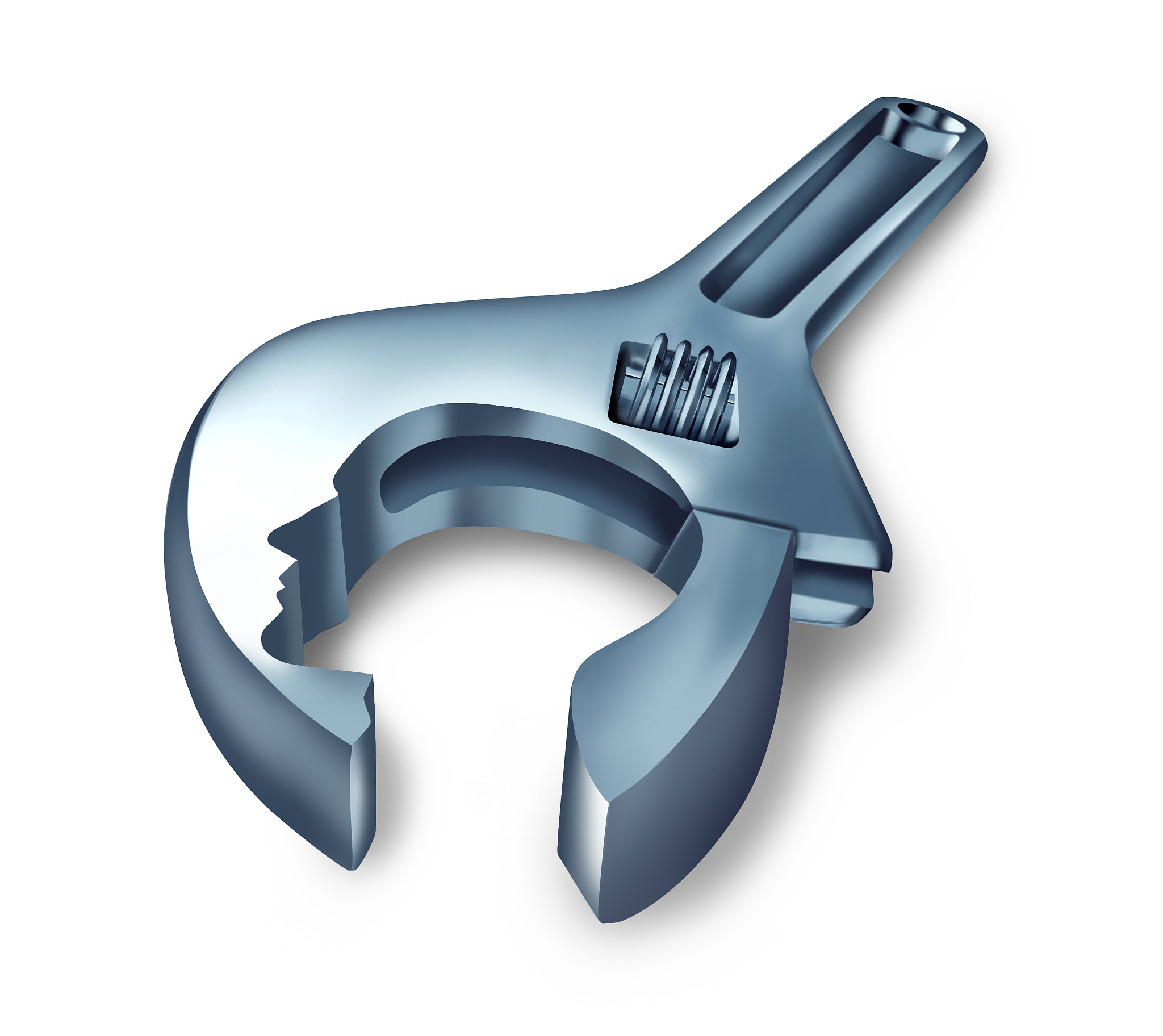 心理健康教育的践行方法：信息、情绪管理、支持系统等