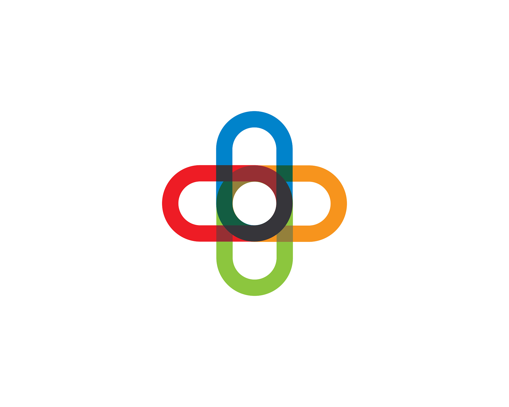medical vector icon illustration design