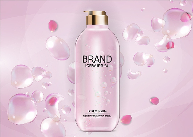 opera化妆水成分分析