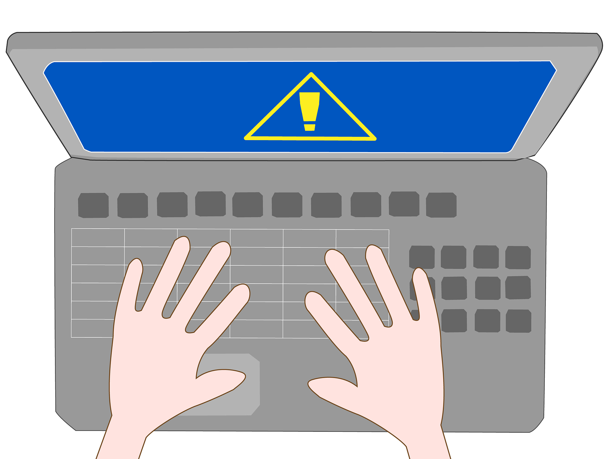 优化如下代码三个搜索框和搜索按钮在上下四行中显示nnbodyn----h3搜索h3n----form-action=search-method=post-class=search_box-style=margin-0-auto;display-flex;justify-content-center;n--------div-style=margin-bottom-8px;-padding-left5px;n------------input-type=text-name=number-class