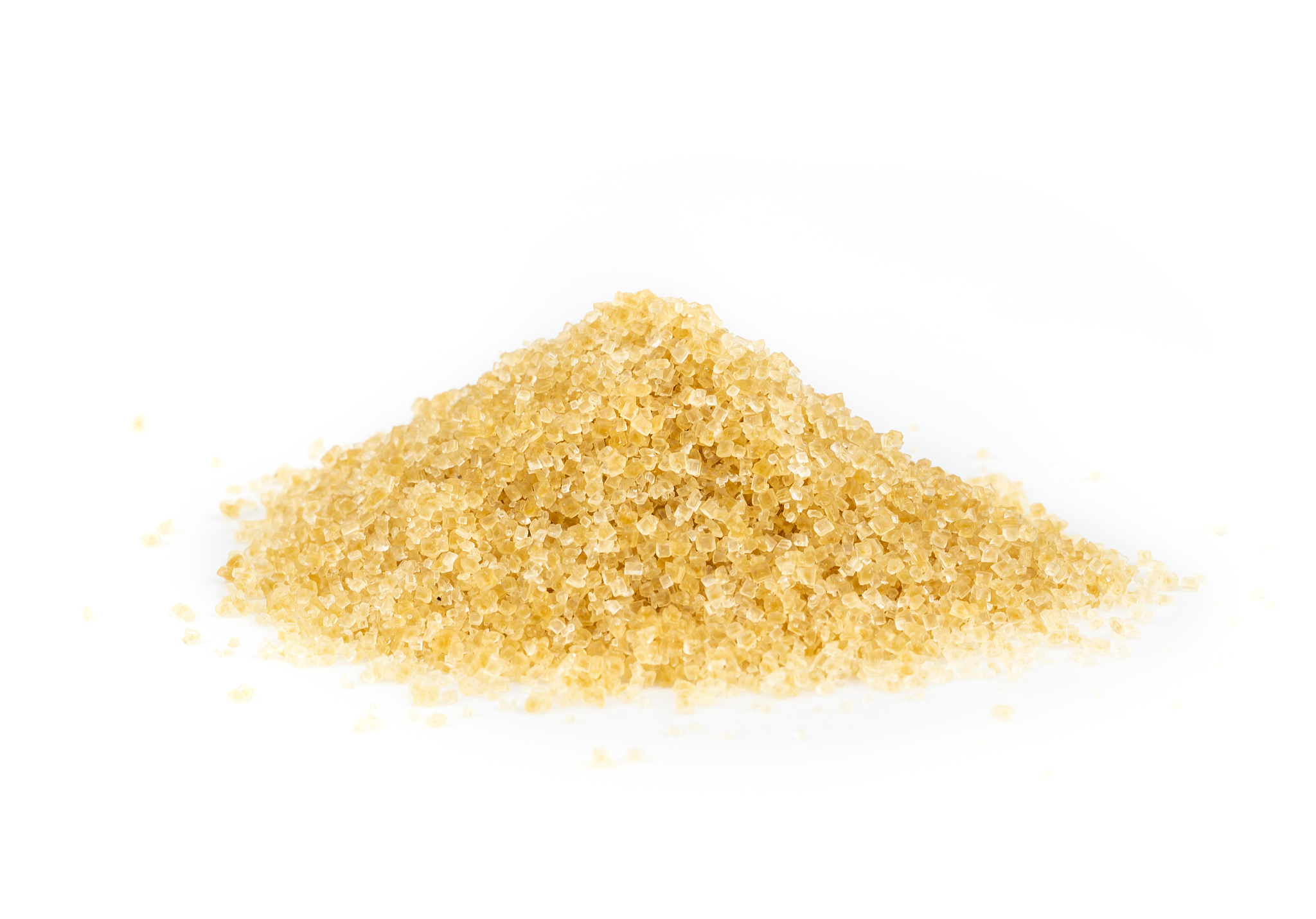 请帮我写1篇不少于800汉字的博客文章语言要幽默风趣。主题是：蔗糖是什么糖