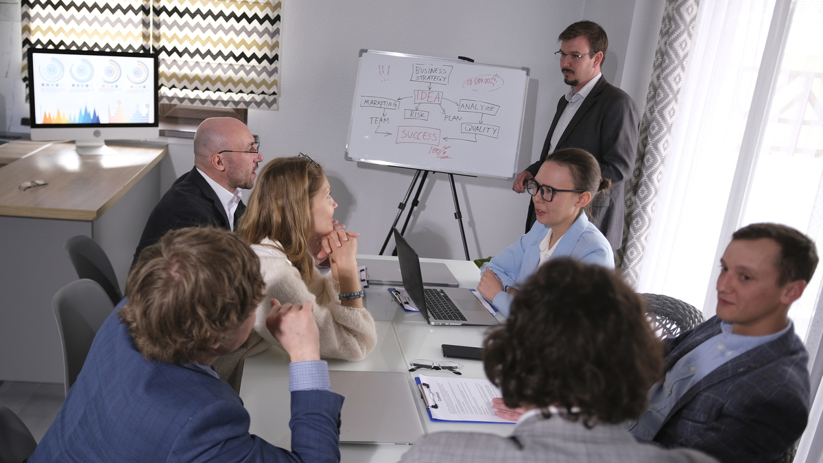 Navigating Life's Complexities: From Early Mornings to Career Success