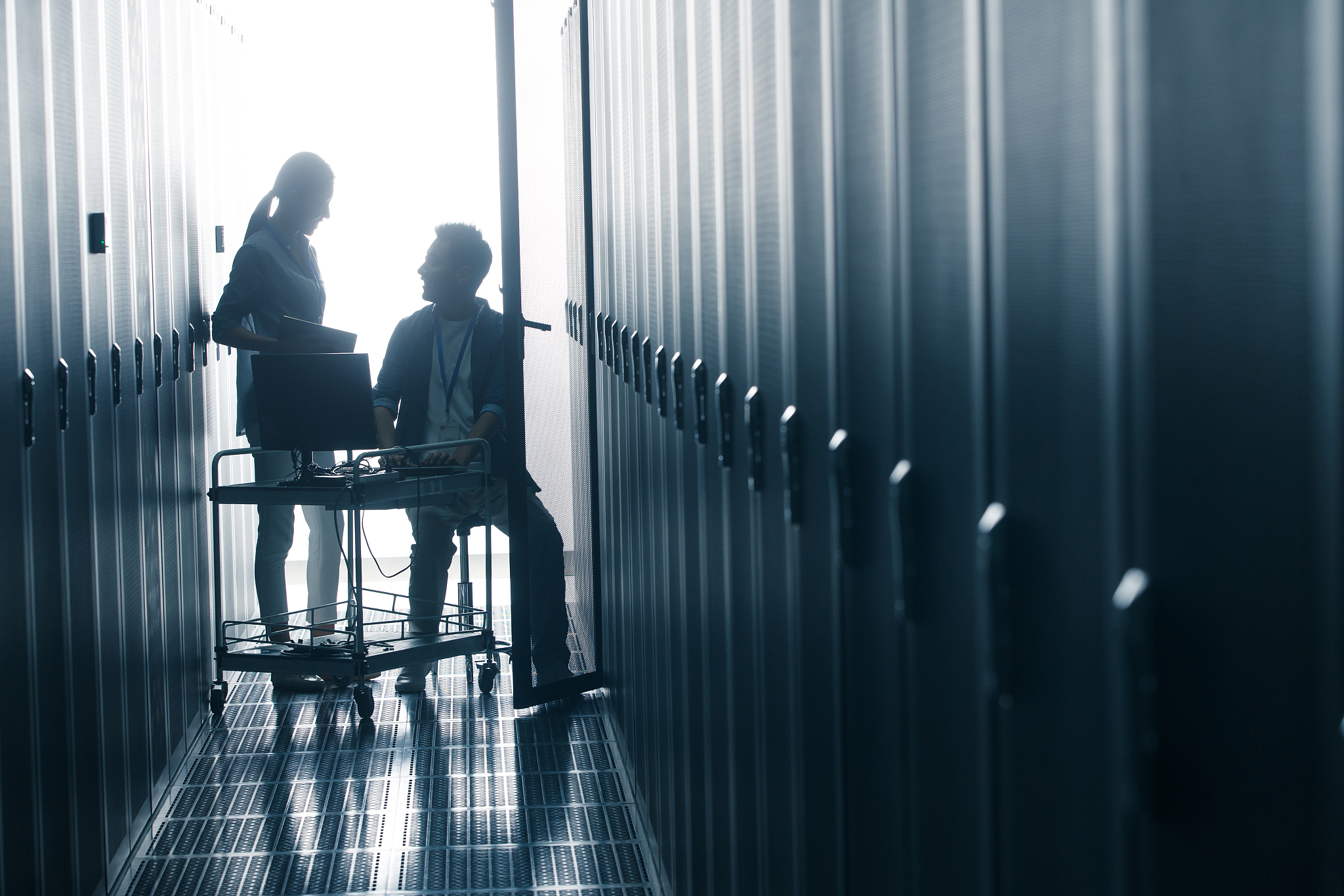 甘肃中专学校热门专业推荐：2021年学什么专业好？