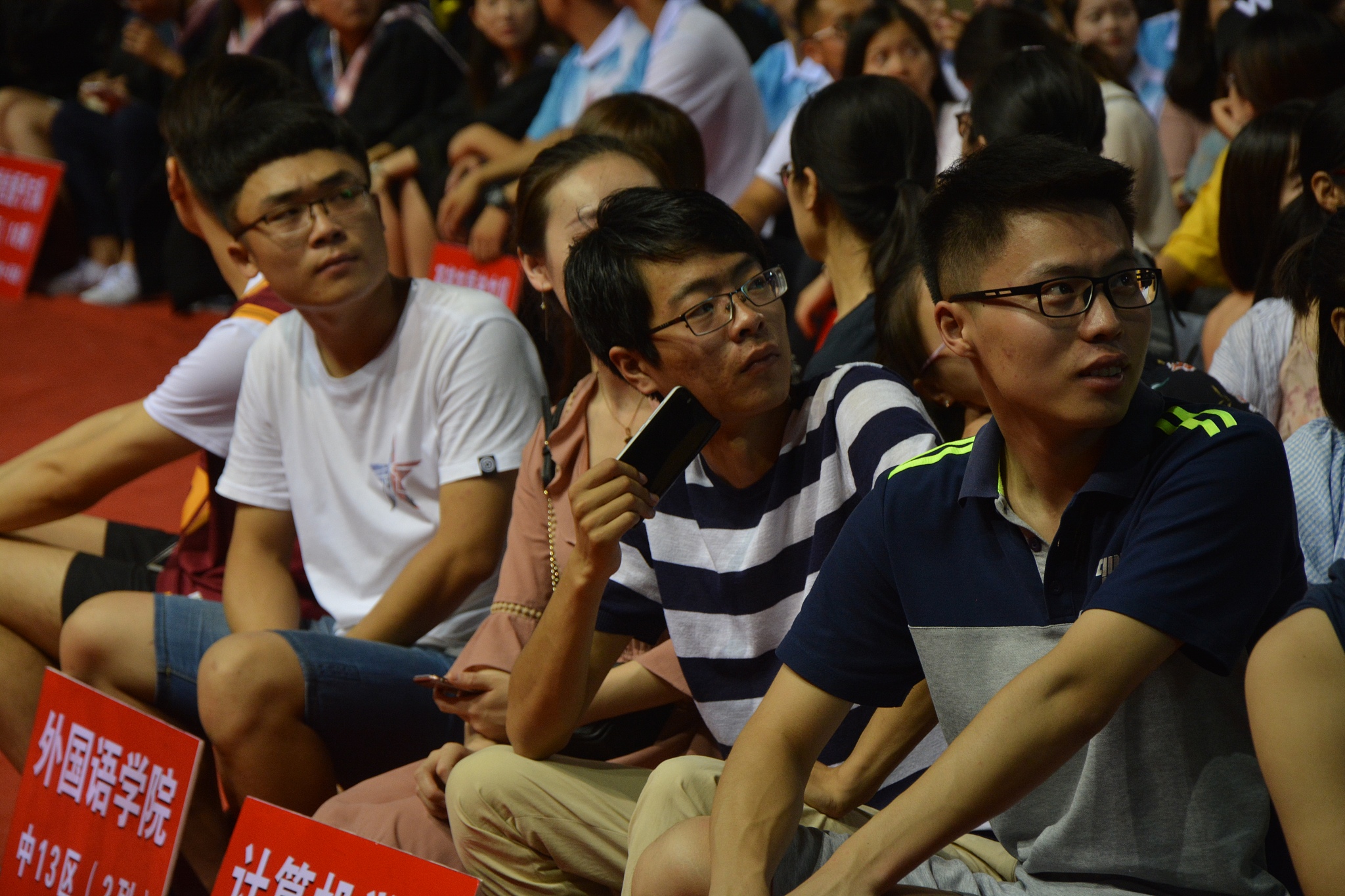 聊城媒体曝光平台大全：求助热线、网站、公众号一网打尽