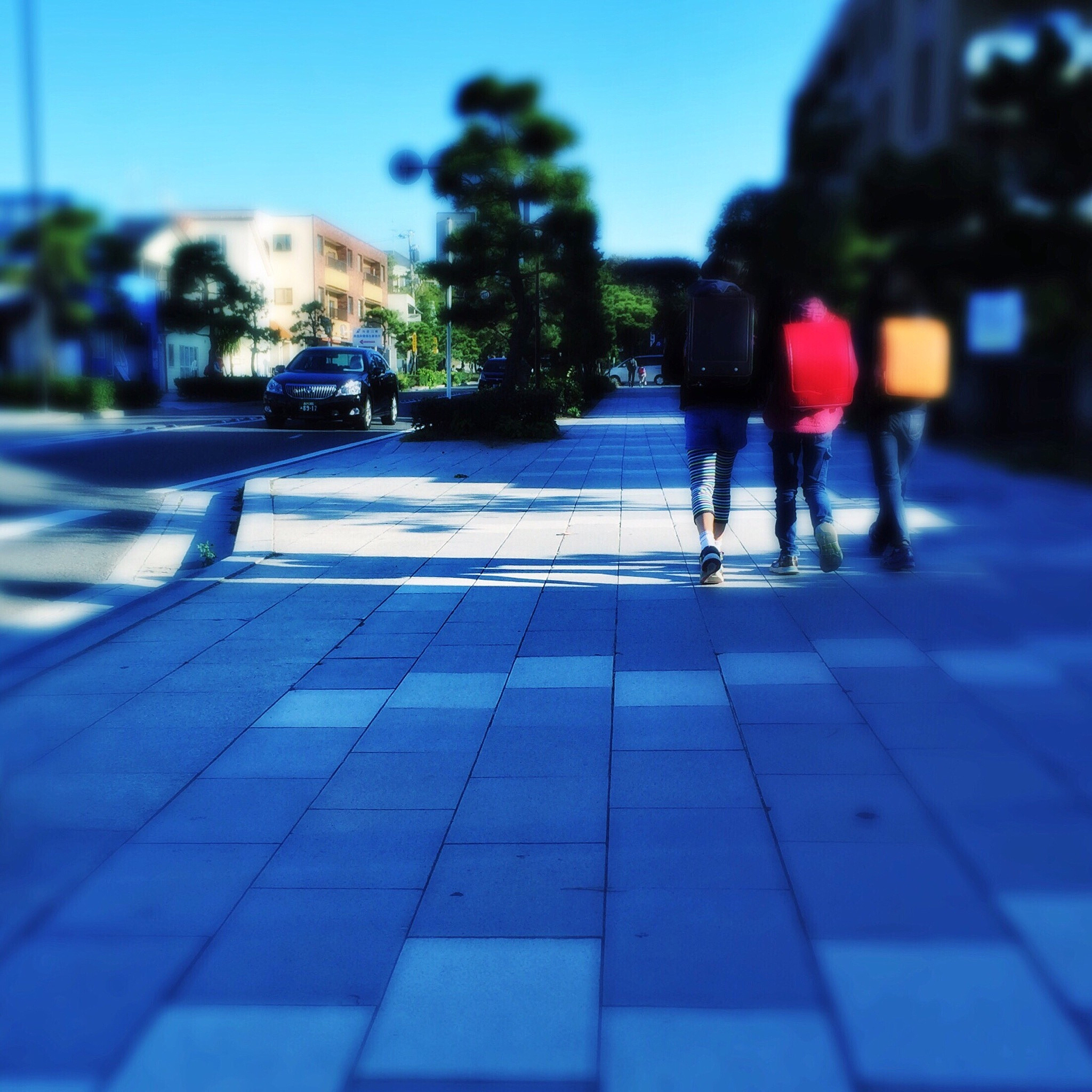 重庆2021年有名的汽修学校