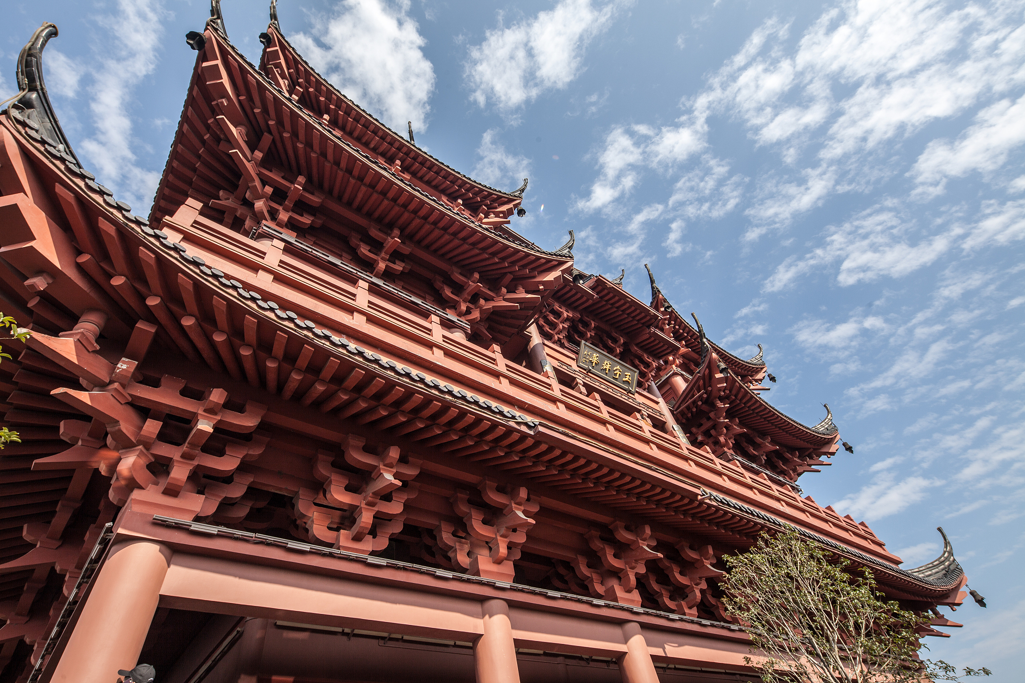 杭州旅游职业学校2022年招生简章 - 培养旅游行业优秀人才