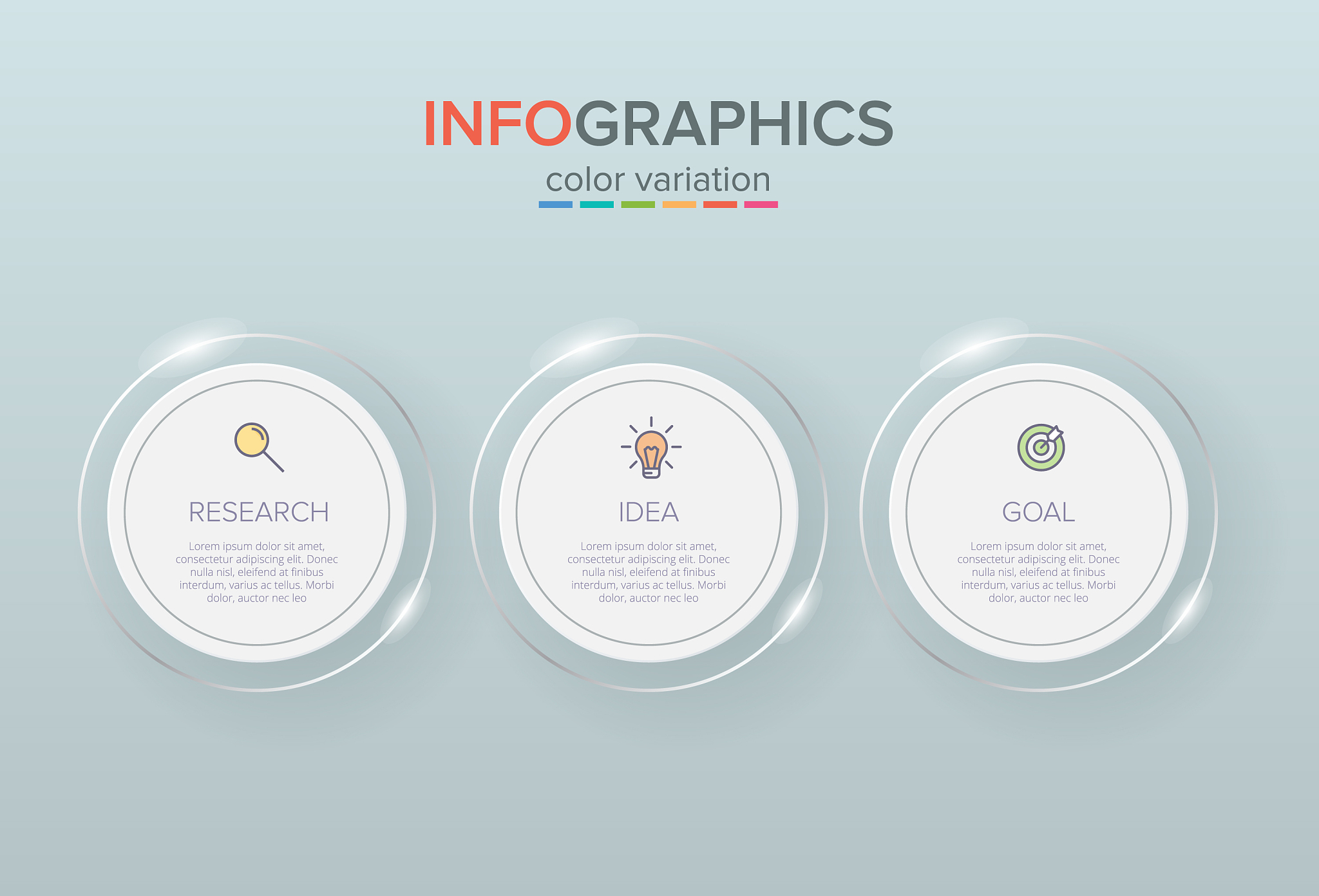 专业代写服务 | 简历、商业计划书、文章等写作辅助