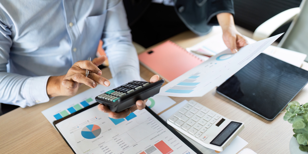 宁夏商业职业技术学校会计电算化专业就业方向及前景