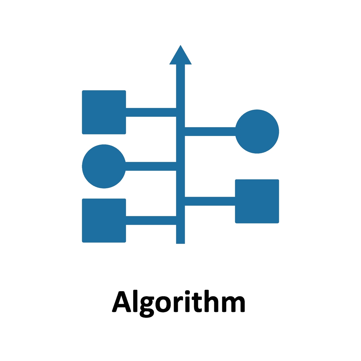 JavaScript 获取 SVG 中所有 xlink:href 属性值