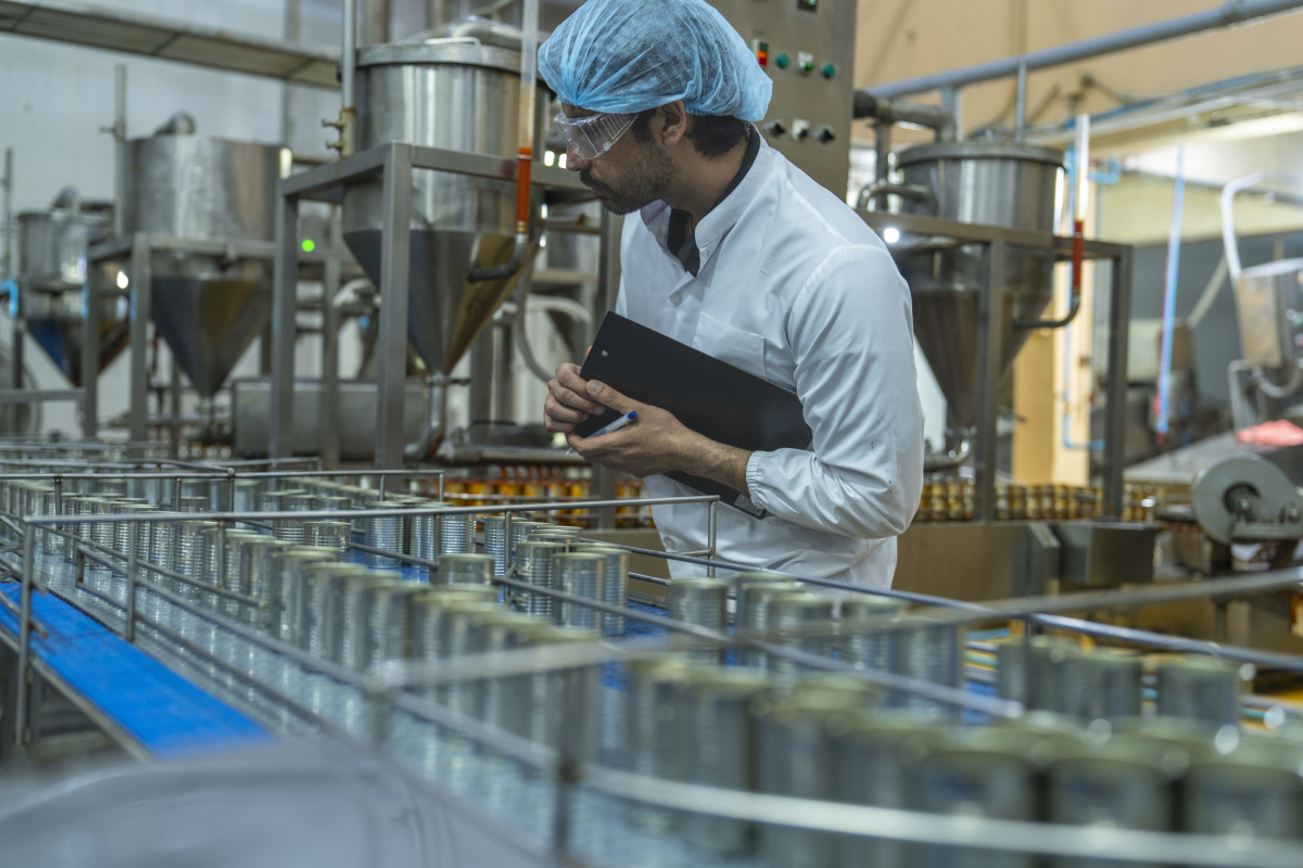 食品生物技术专业就业方向有哪些