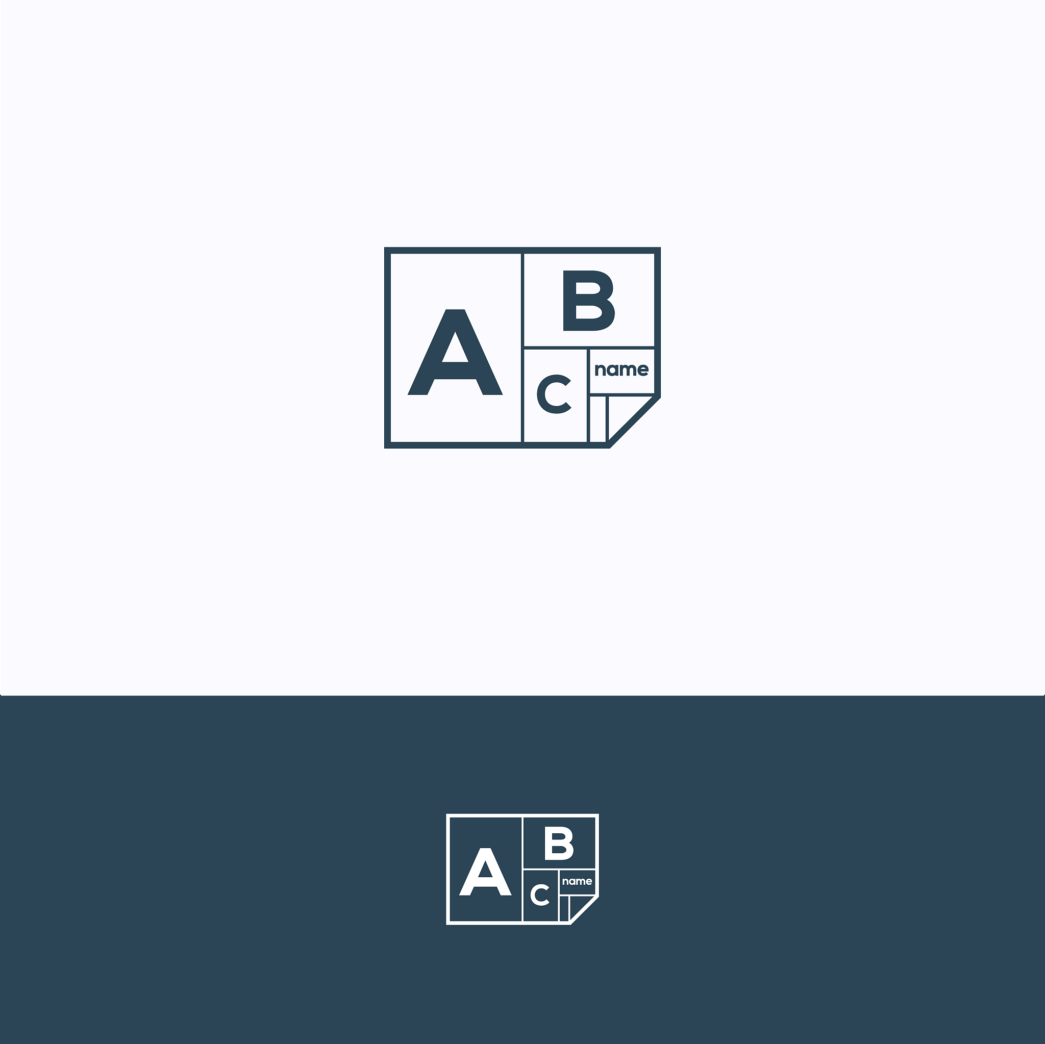 abc