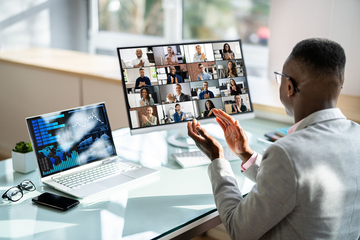 面试视频剪辑要注意什么