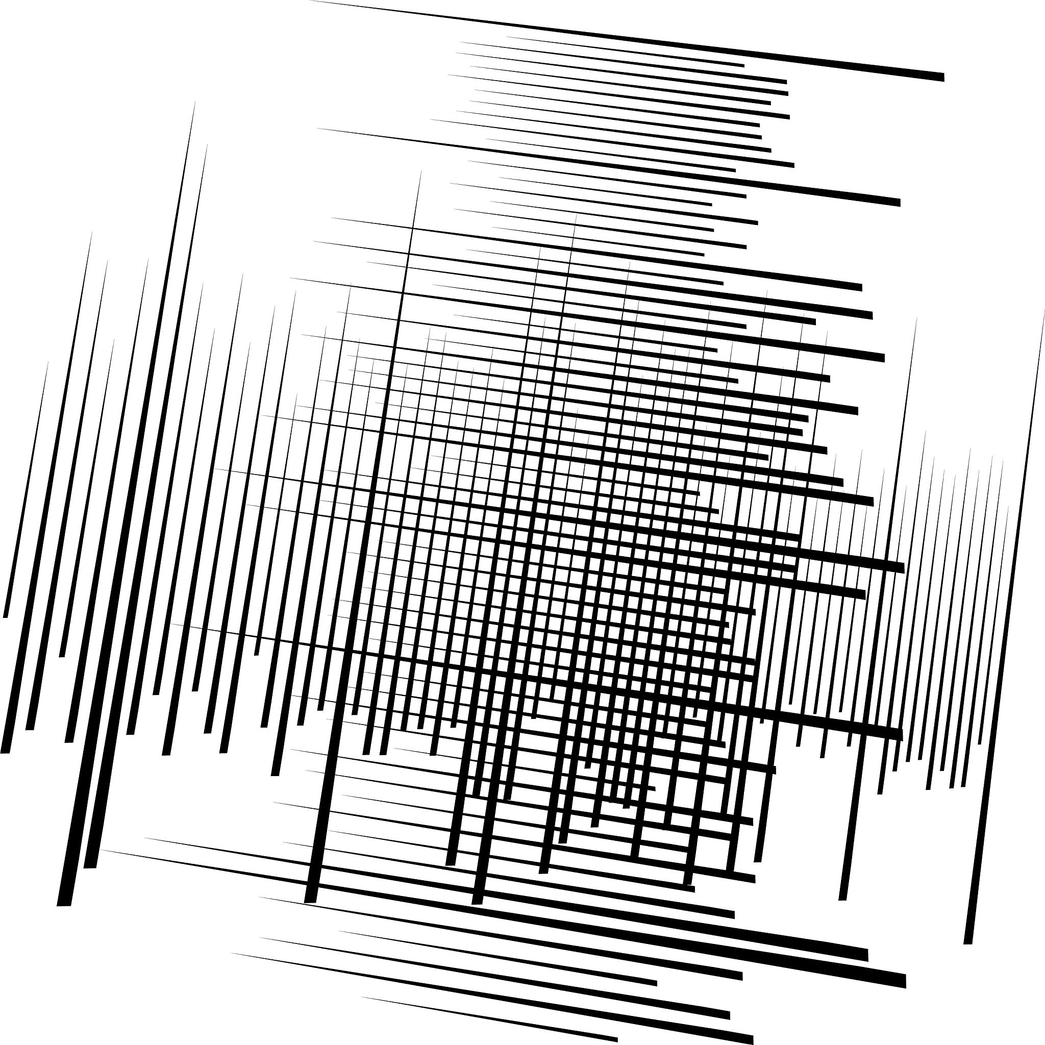 激光剪切干涉散斑图像滤波：正余弦滤波实现步骤及优势