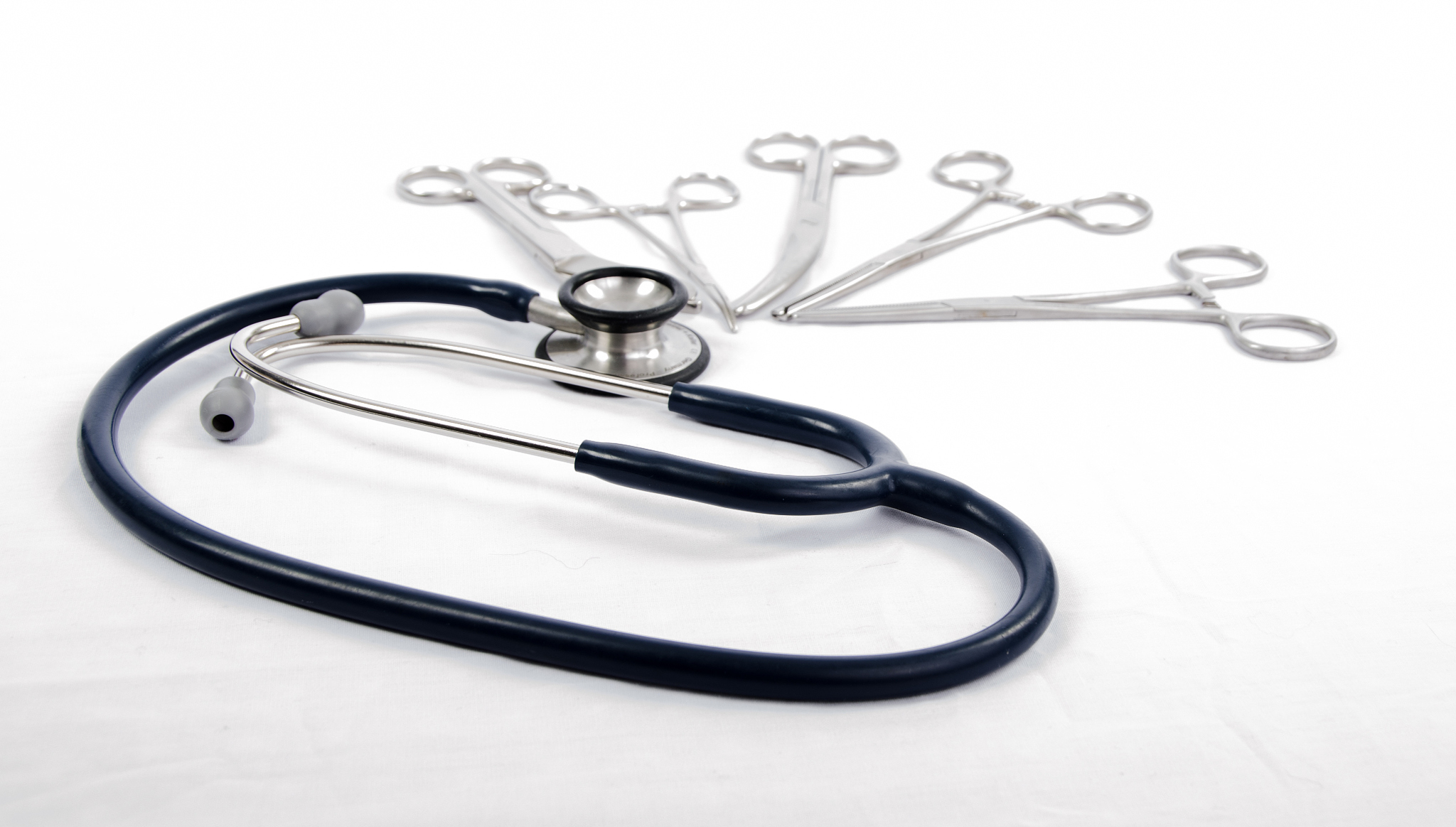 四川护理学校毕业生就业前景：未来发展方向及机会