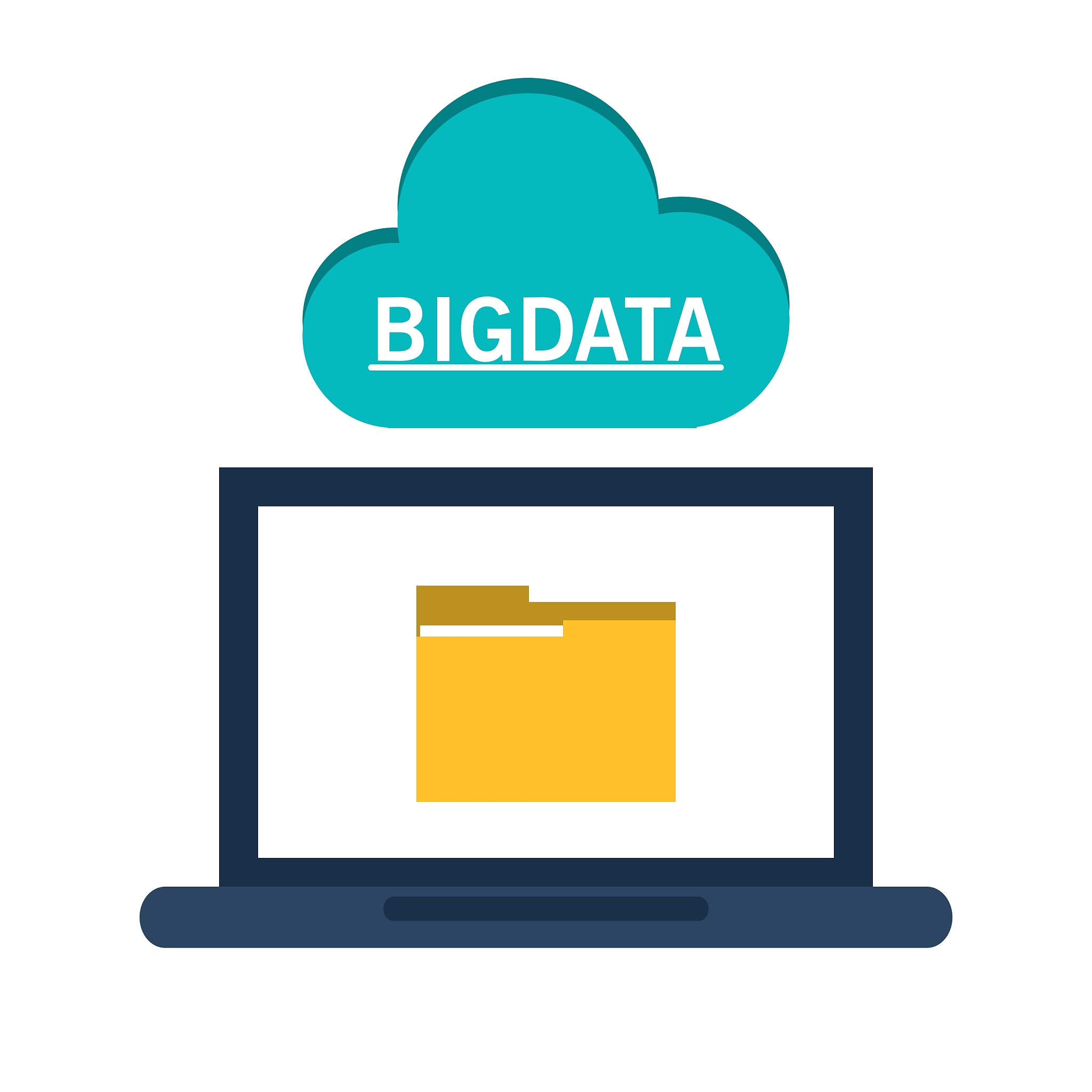 你在安全工程研究生阶段的学习计划包括想要深入学习的专业内容提升自己哪方面的专业知识和能力、学习目标等？