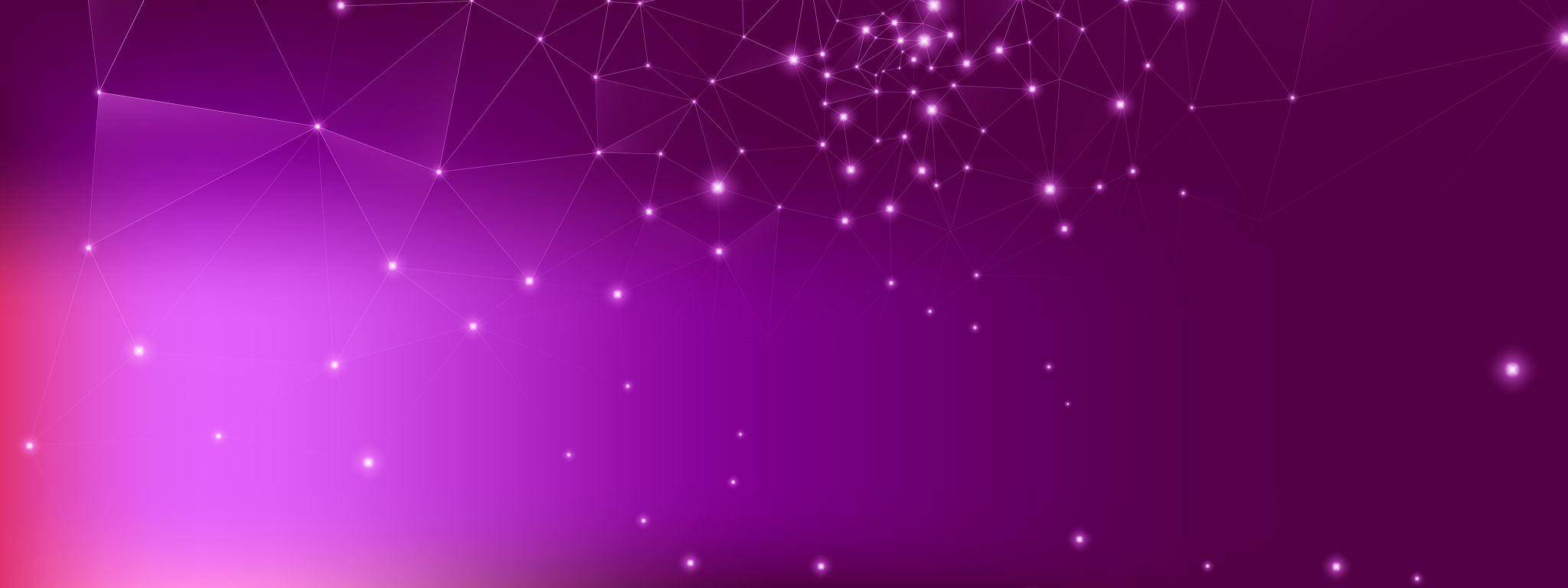 2022河南省经济管理学校有哪些专业