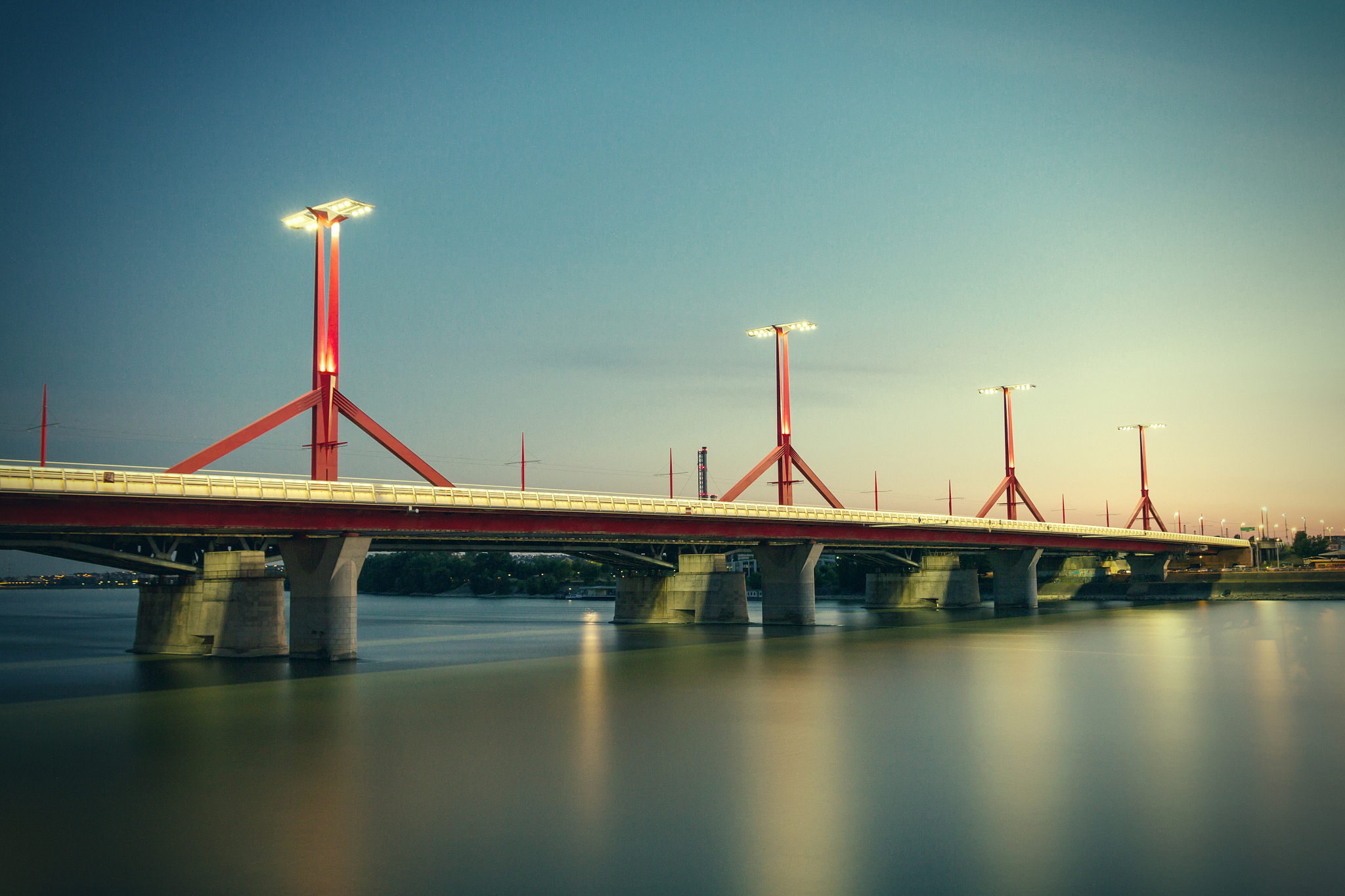 成都市哪所铁路学校铁道信号专业好