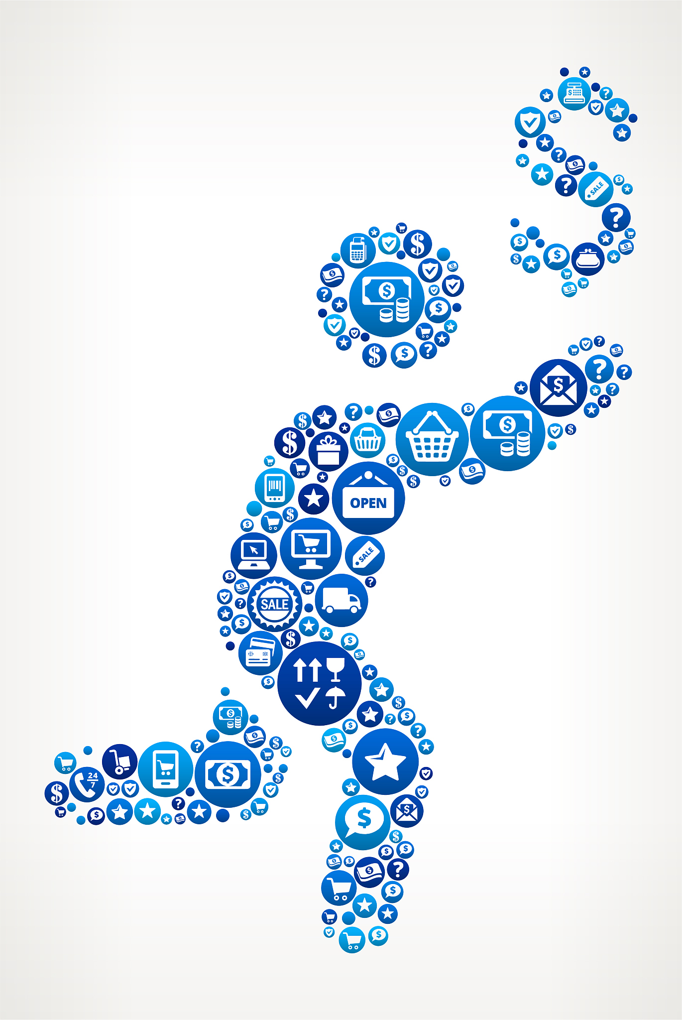 赣州理工学校电子商务专业都有哪些课程