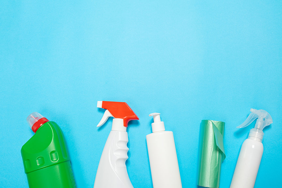 防雾喷剂需要洗吗