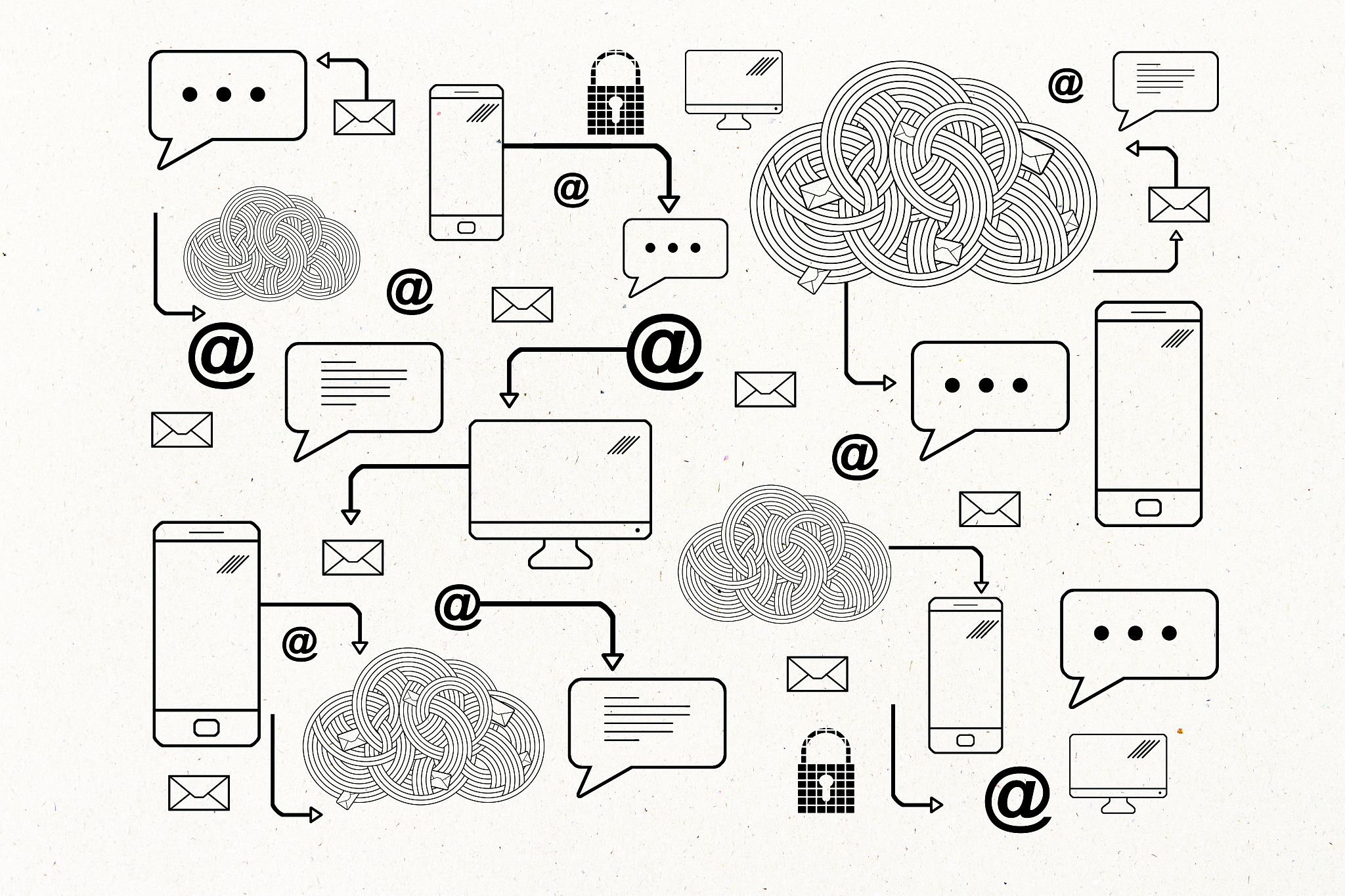 河南信息工程学校电子工程系专业介绍
