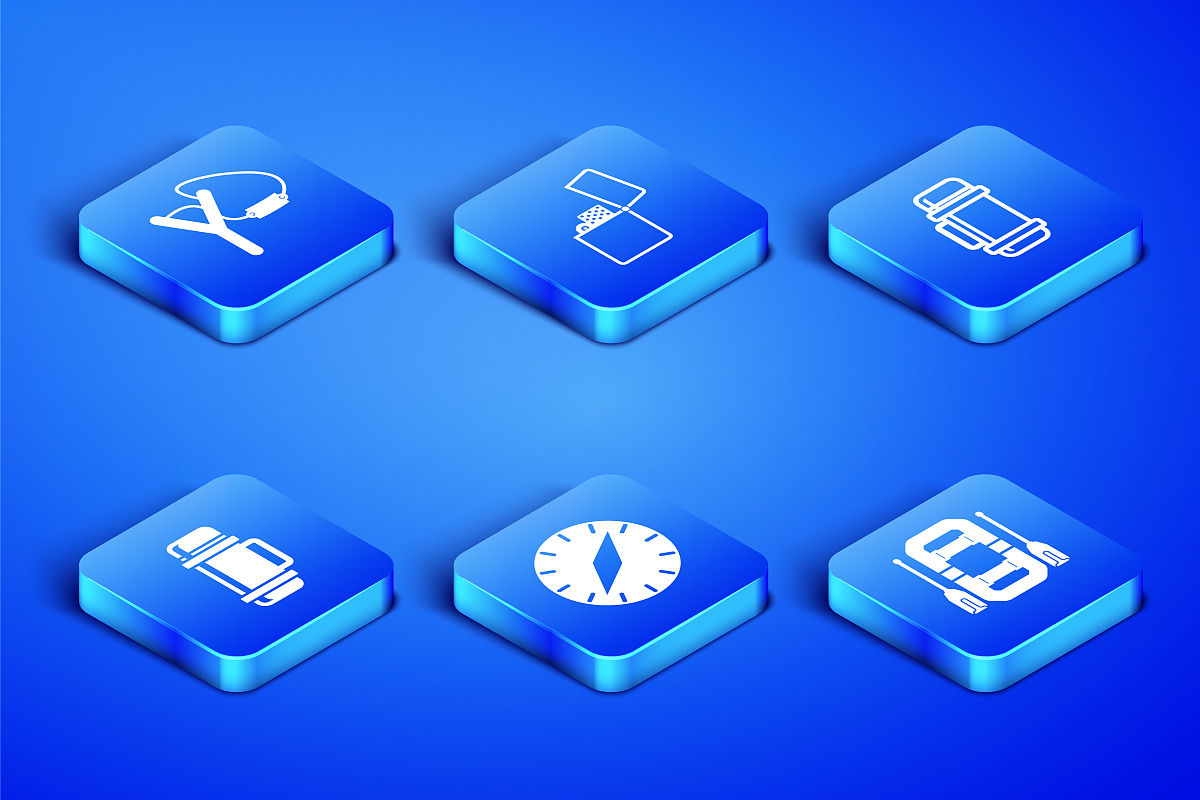 成都指南针职业技术学校2019年招生简章 | 报名指南