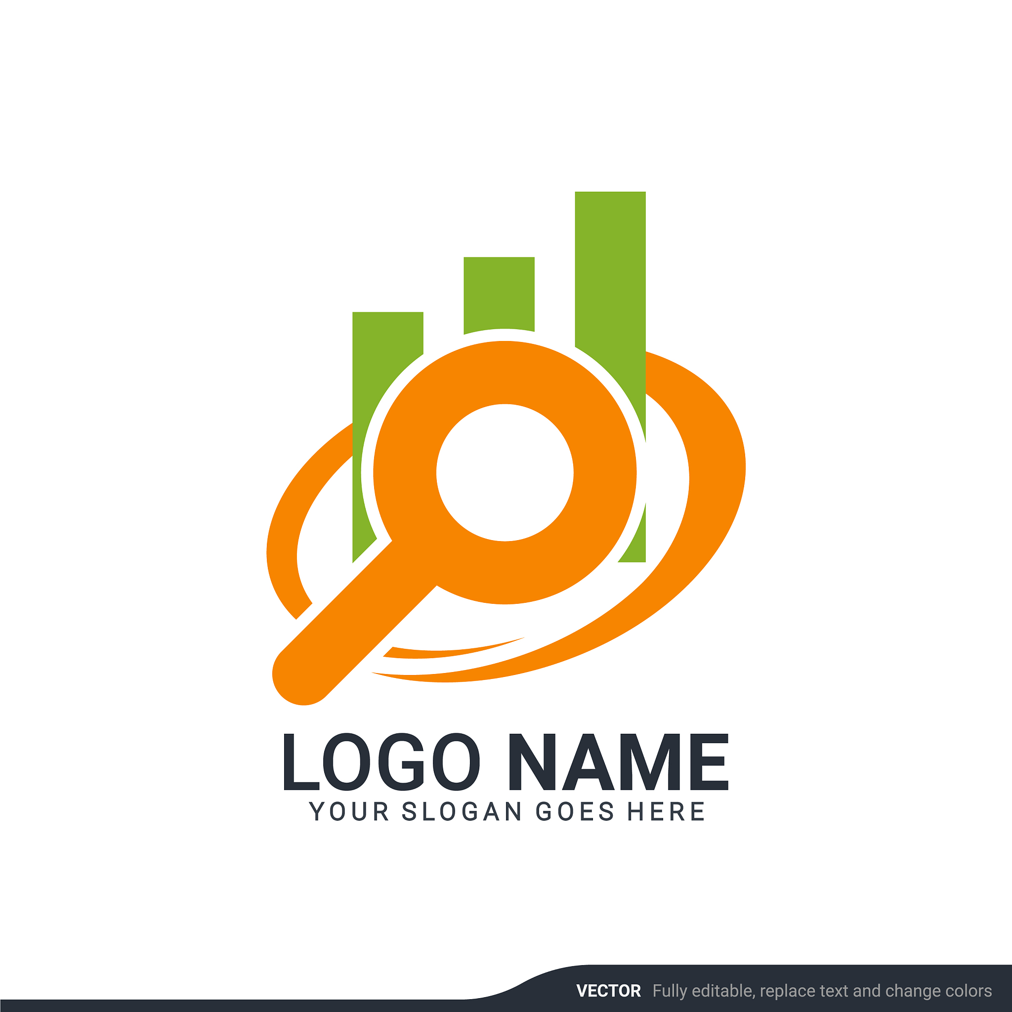 福州英华职业学院市场营销专业涉及哪些课程