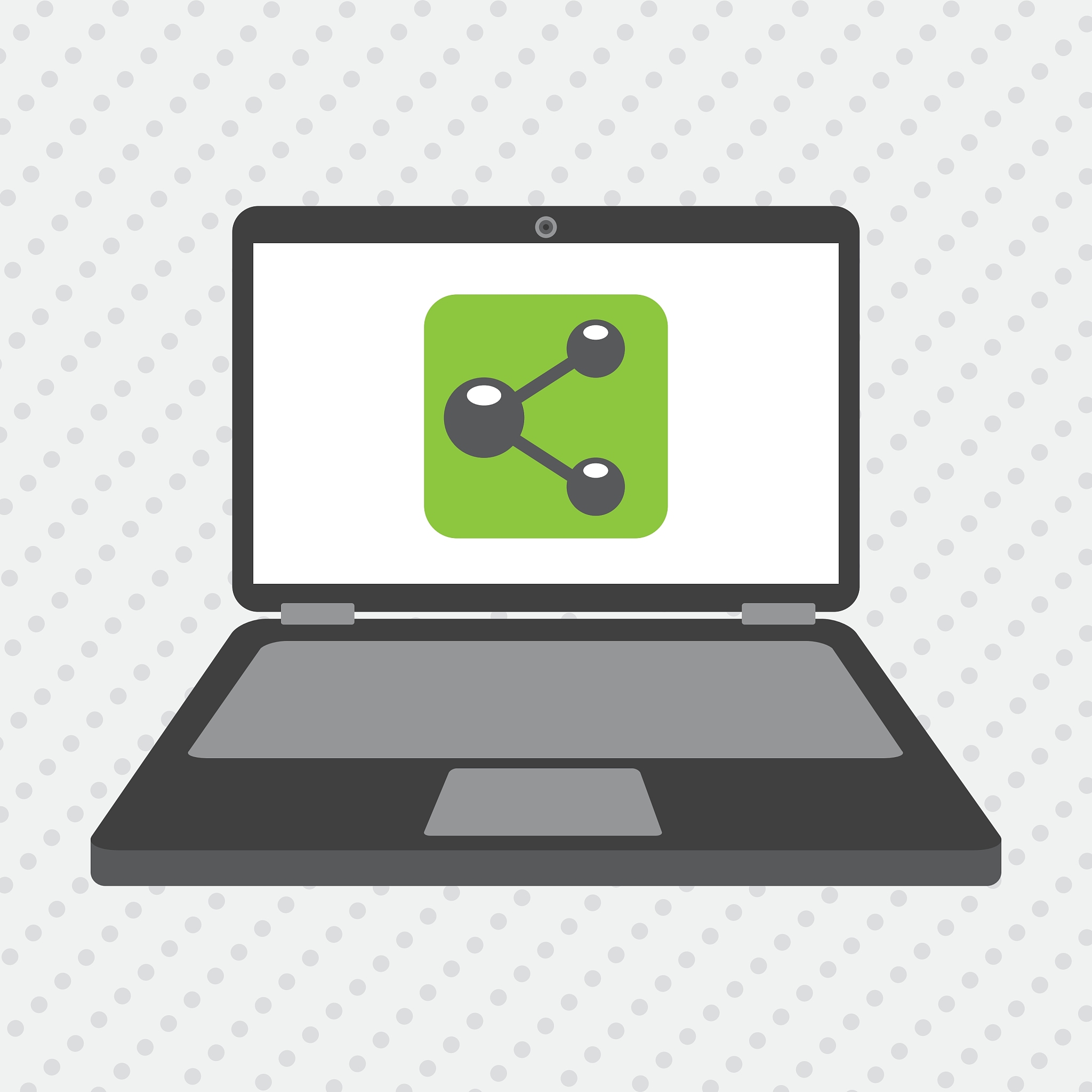 闽北职业技术学院计算机应用技术专业专业怎么样都要学些什么