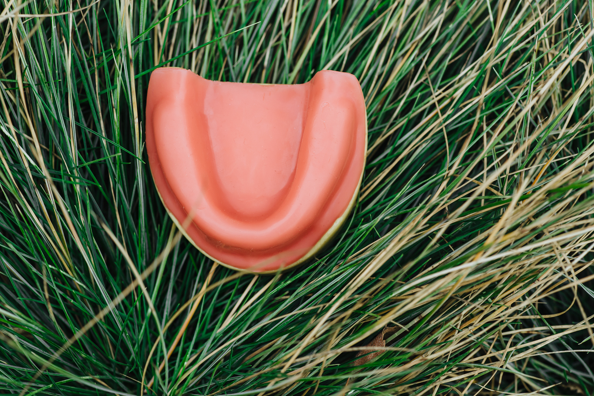 漳州卫生职业学院口腔医学技术专业专业到底行不行设有哪些课程