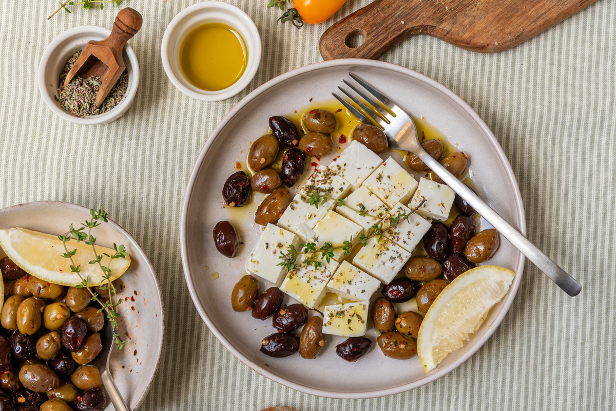 美食博主名称创意：10个吸睛名字推荐