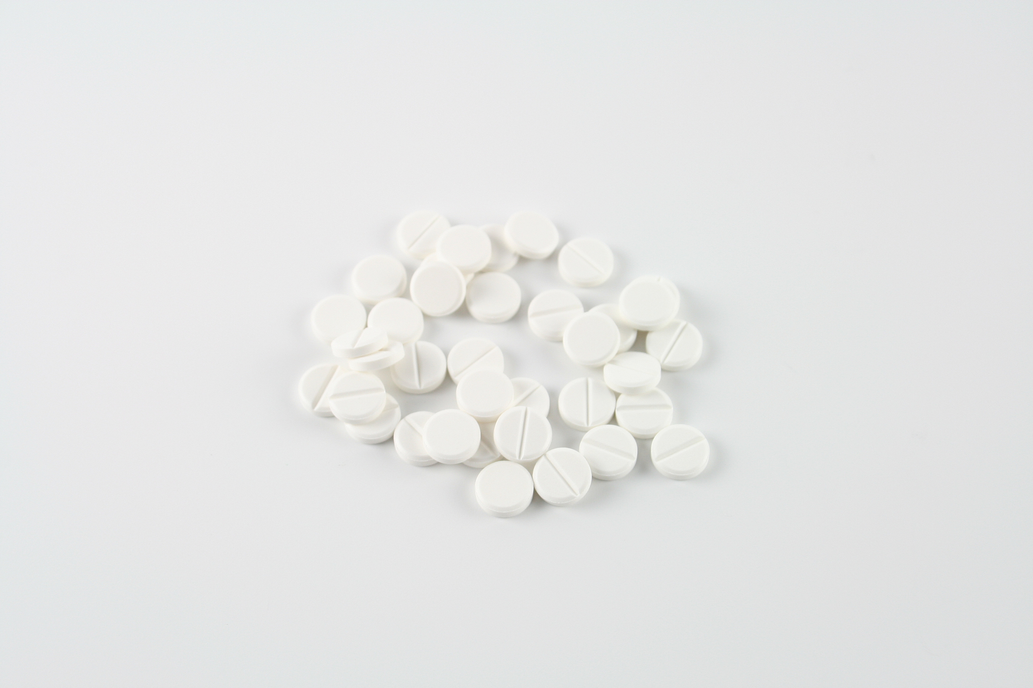 pills