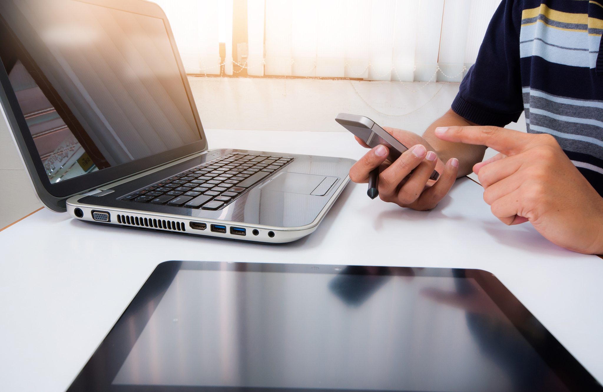 四川长江职业学院2019年单独招生简章