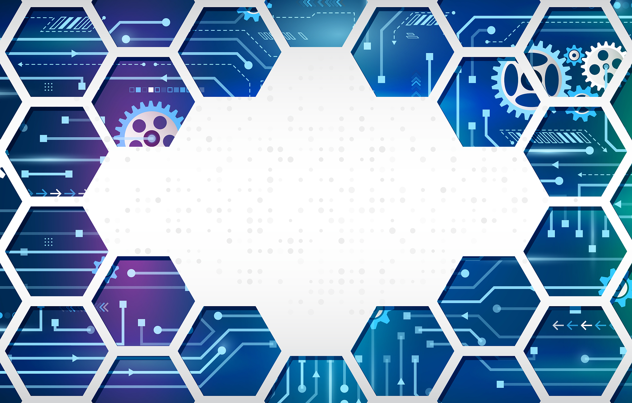 2022年花溪区职业教育培训管理中心电子与信息技术专业招生