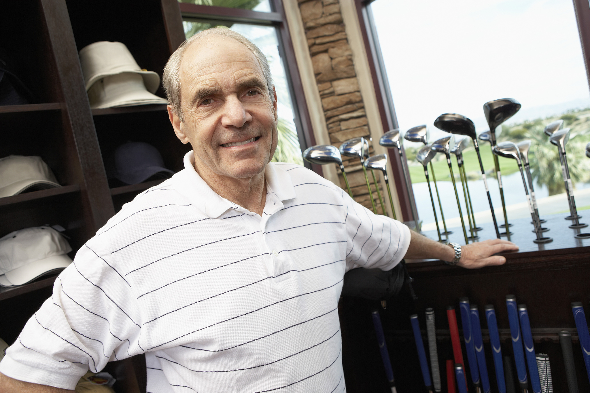 Mark Twain: The Life and Adventures of an American Literary Icon