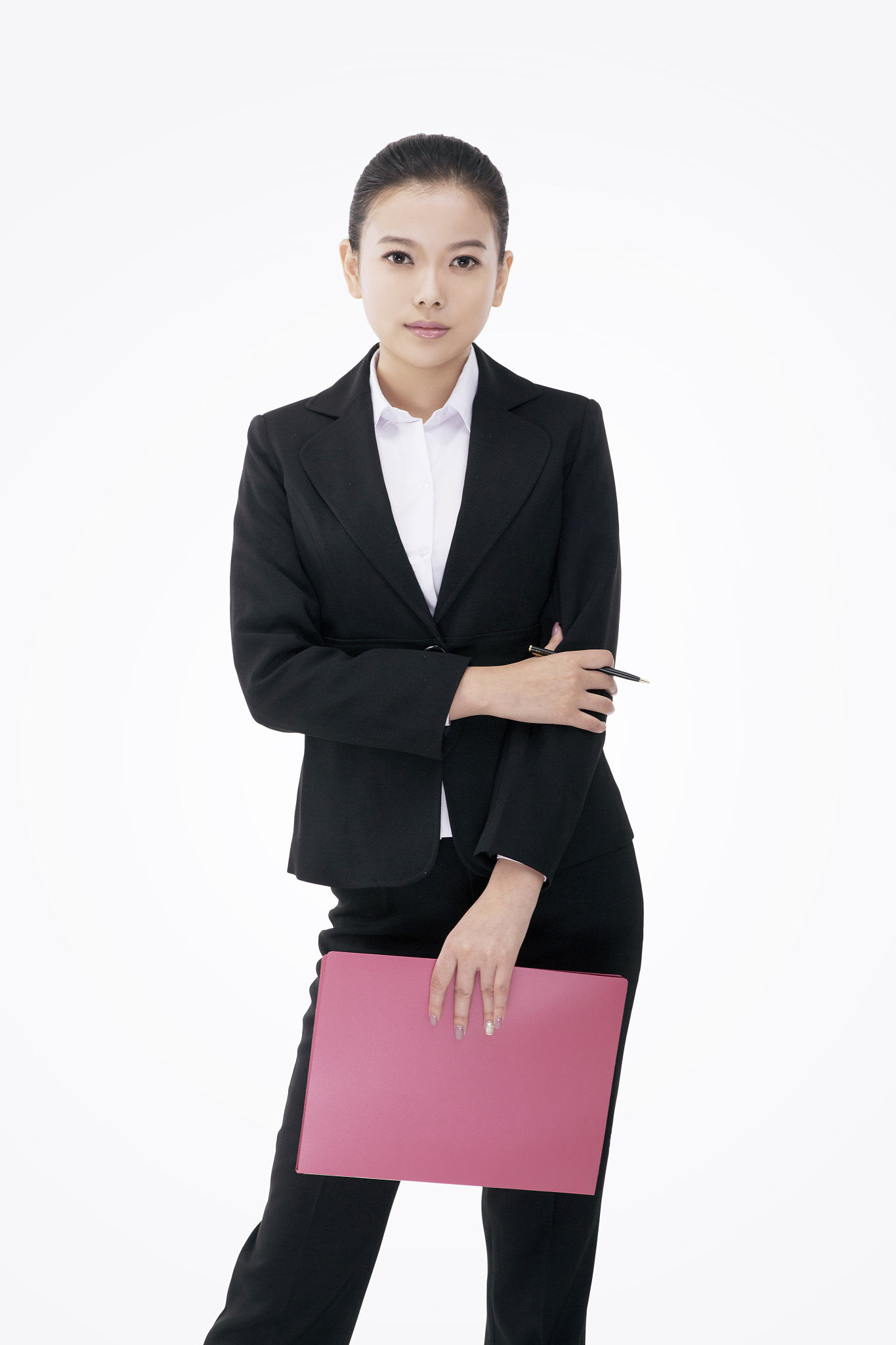 云南商务职业学院临床医学专业怎么样